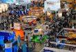 Messe-in-Tokio Erfolgreiches Messemarketing