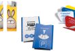 Giveaways Hermann Direkt 2