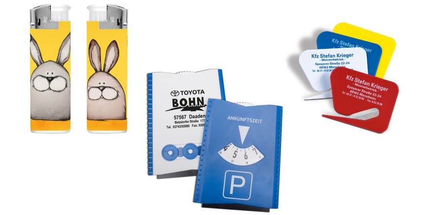 Giveaways Hermann Direkt 2