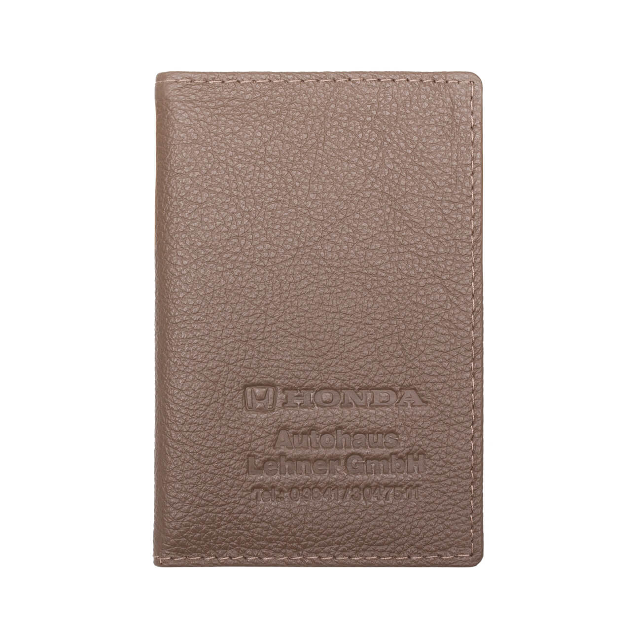W0624001_Ausweistasche_Polsternappa-Leder_Detailansicht