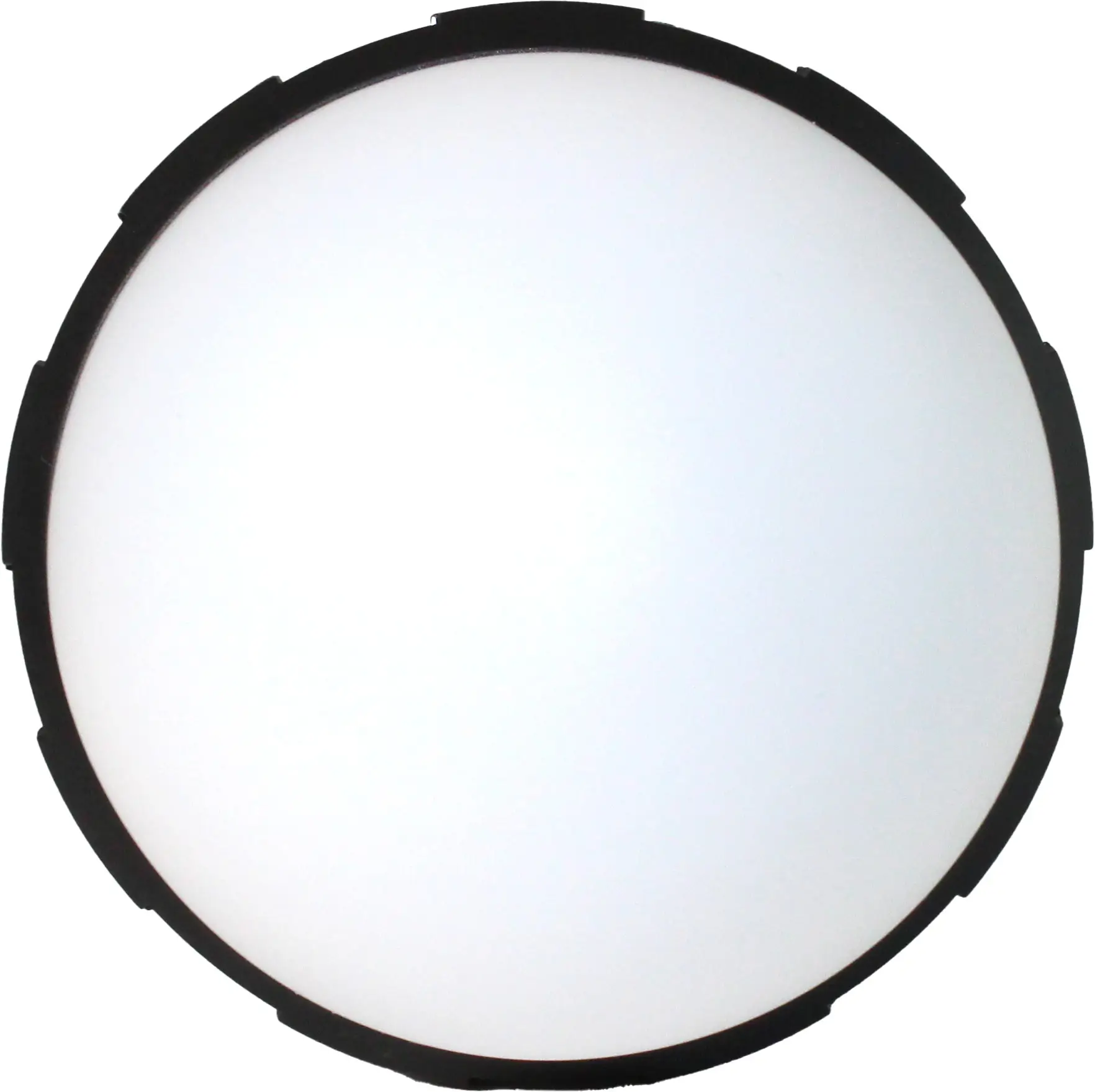 Vorschau: Ambient-Light + Mosquito-Blue-Light-Killer Metmaxx® LuminaGuardPro