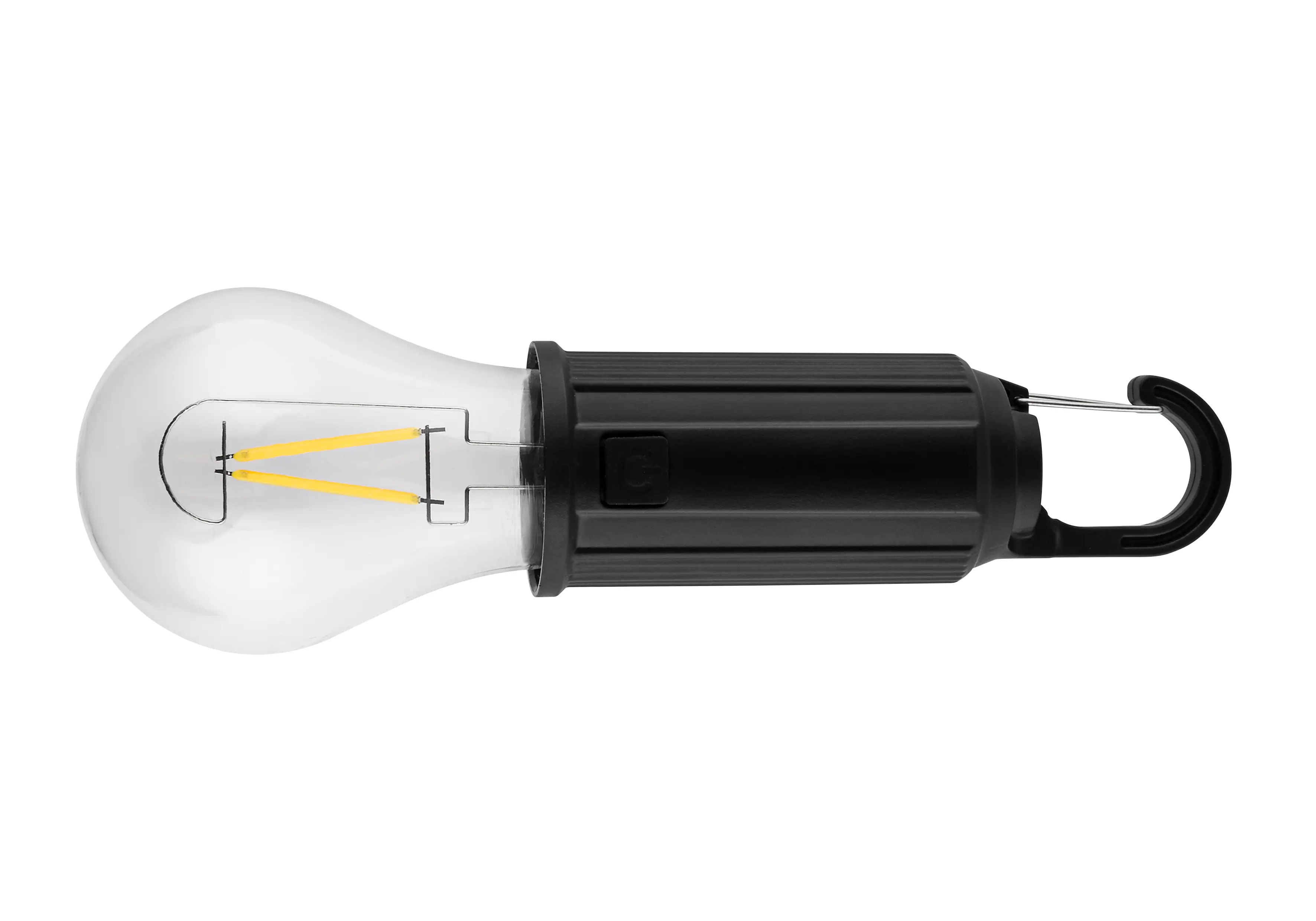 Vorschau: Metmaxx® Lampe LuminaAuraSolar
