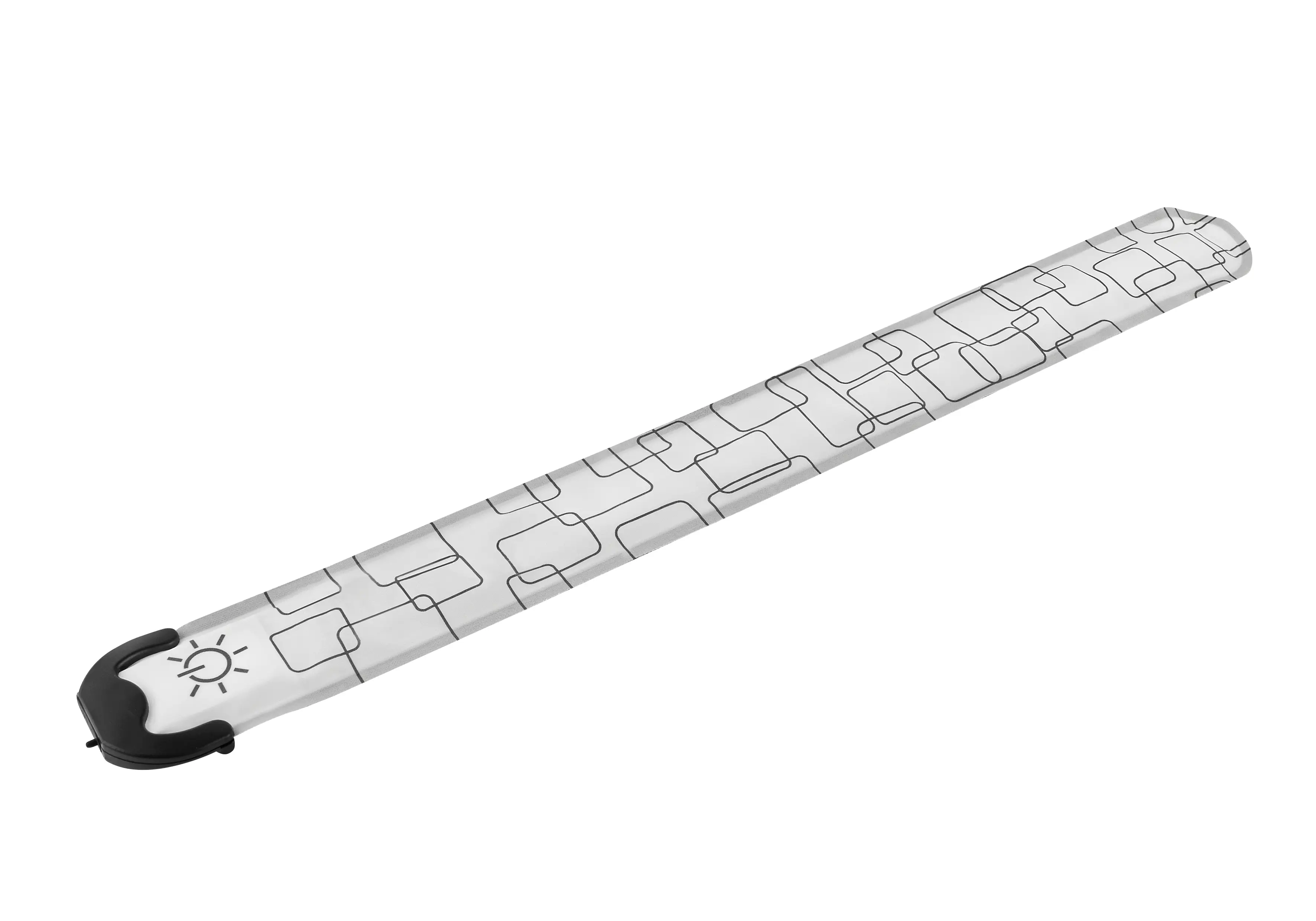 LED-Armband Metmaxx® GlowBandActive