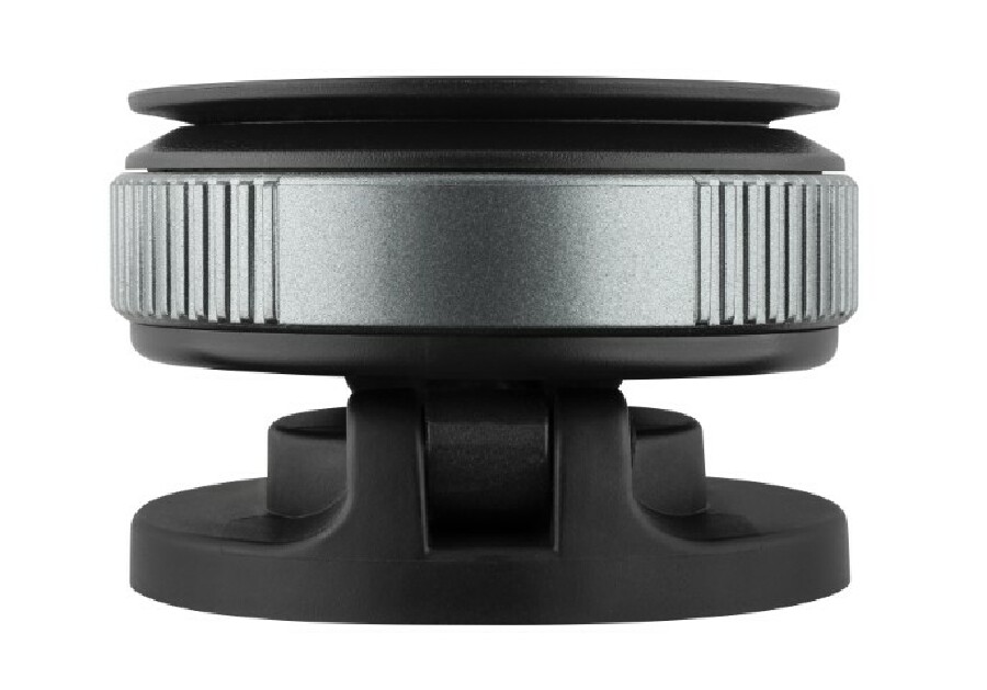 Vorschau: Handyhalter Metmaxx® Mag&Grip
