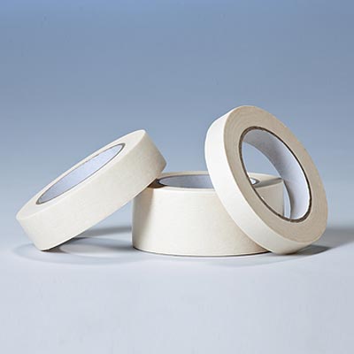 Vorschau: Krepp-Klebeband