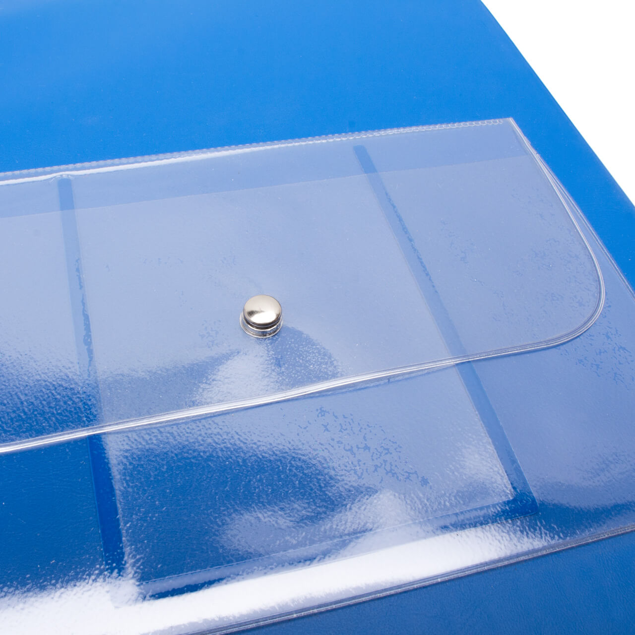 H0334800_Auftragstasche_A4_Klappring_Druckknopfverschluss_Detailbild3