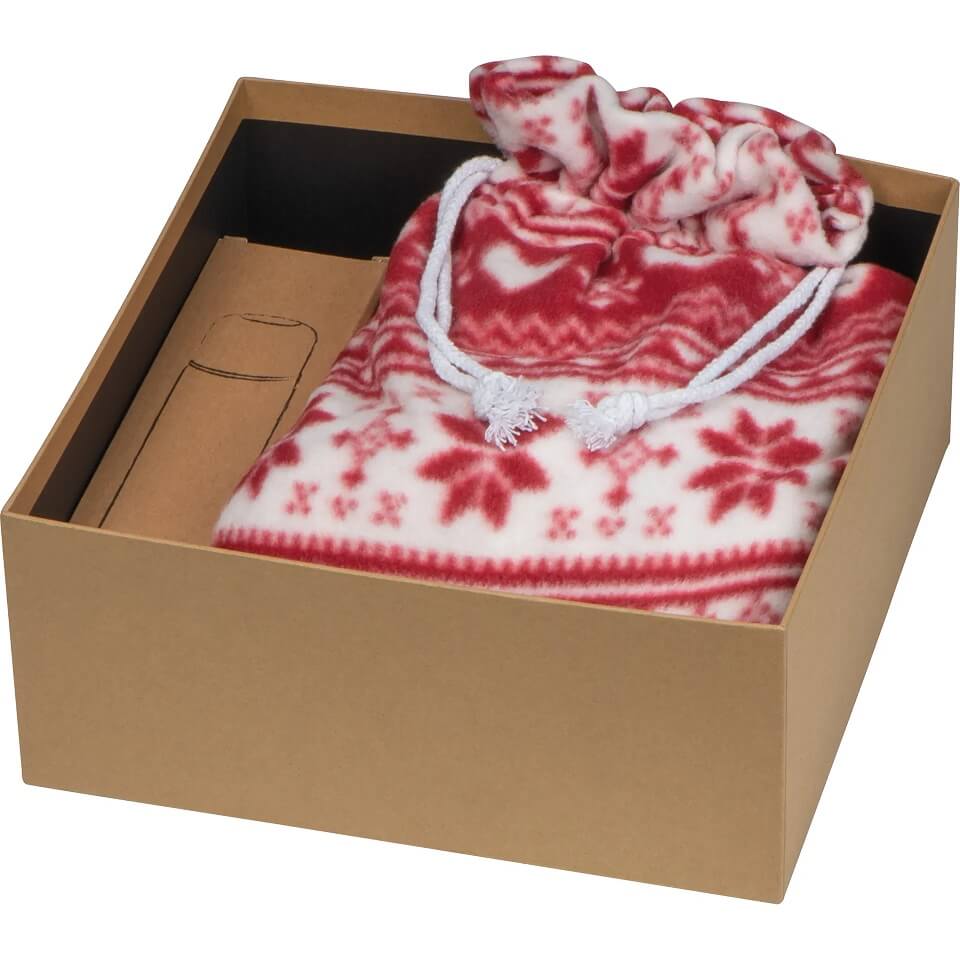 Geschenkset Weihnachten 2