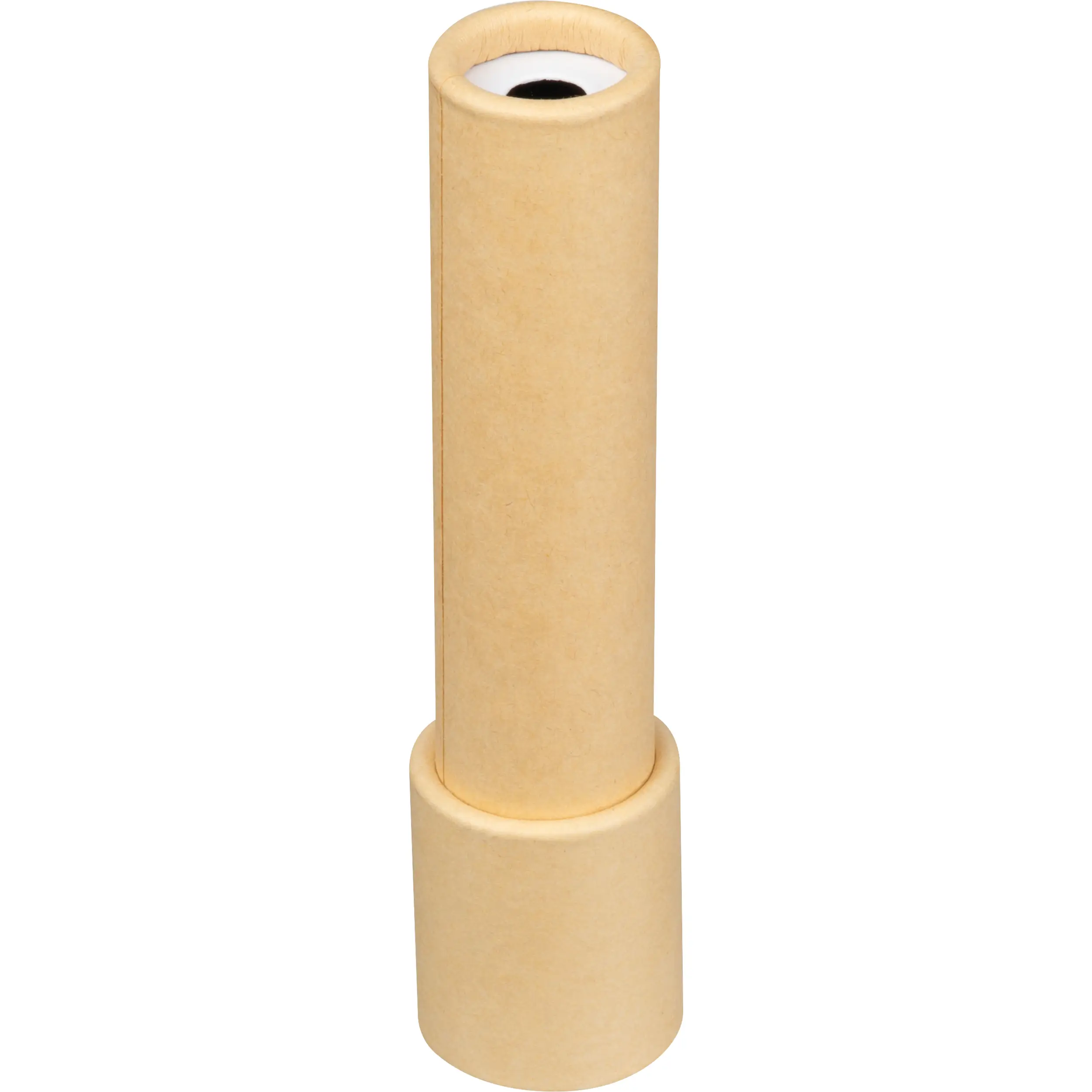 Vorschau: Kaleidoskop beige