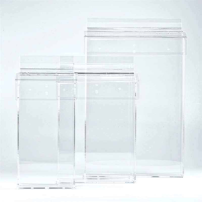 Infobox 1/3 DIN A4-Hochformat 2