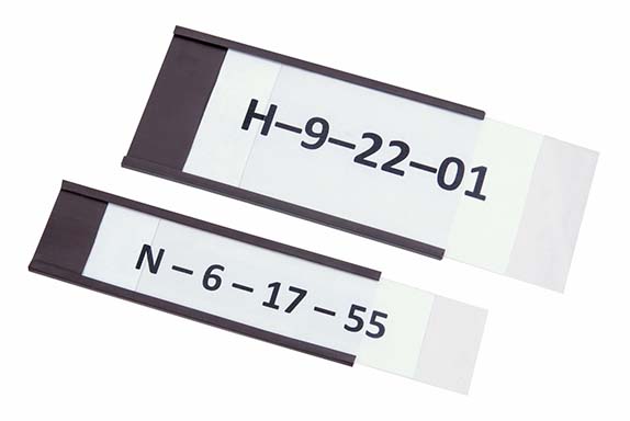 Vorschau: Magnet C-Profil