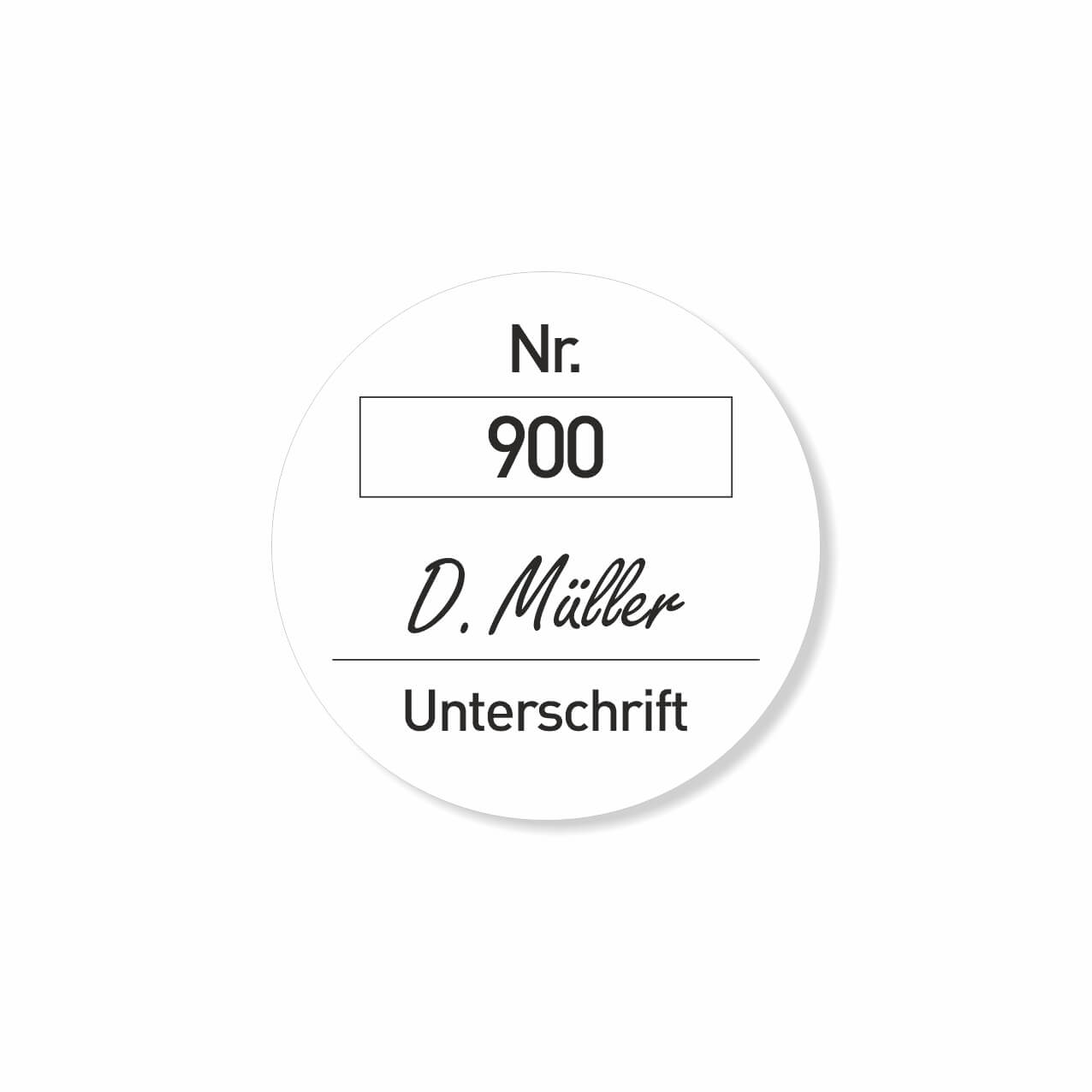 Sachkundige