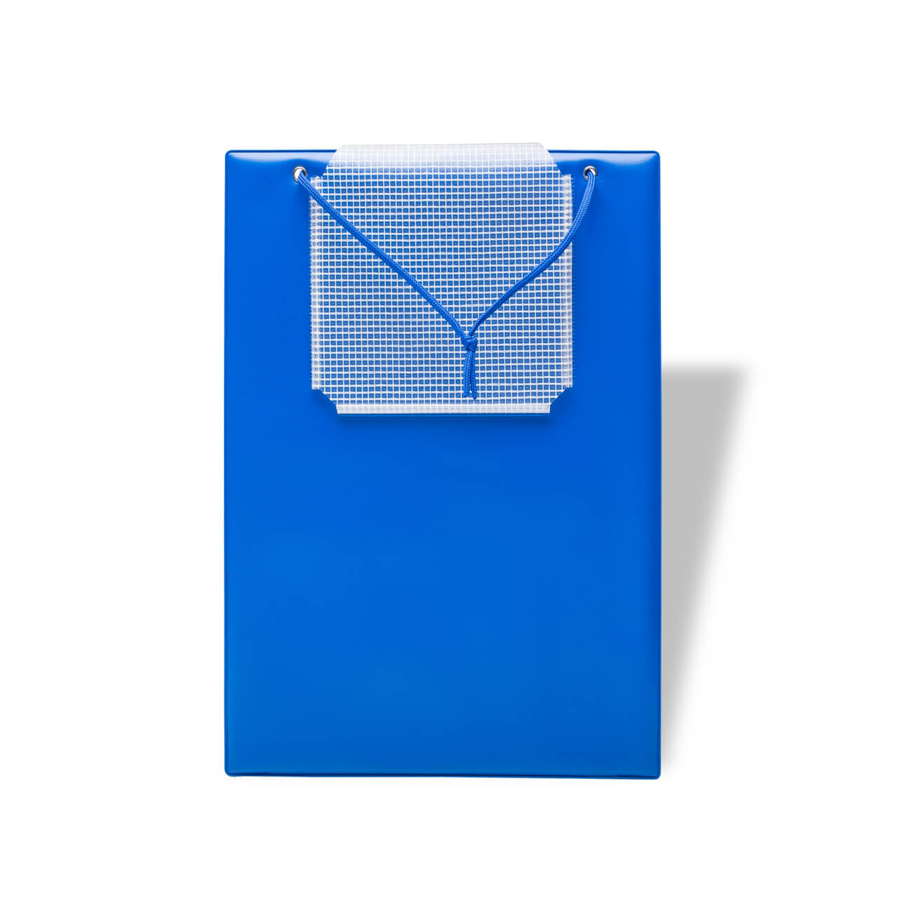H0334300_Auftragstasche_Blau_RS