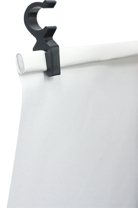 Vorschau: Banner Clip unten, CROWN