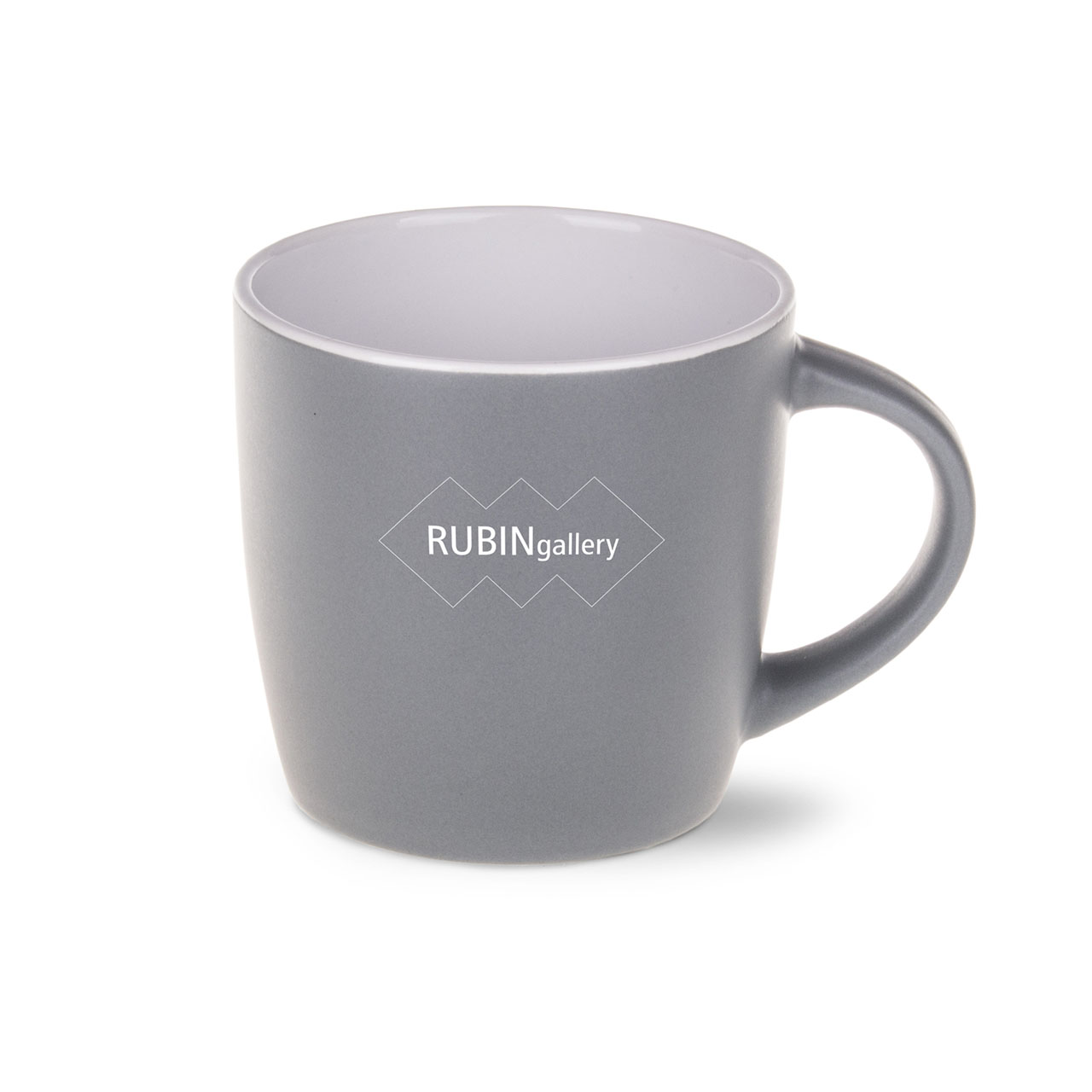 Vorschau: Handy Cool Tasse aus Keramik