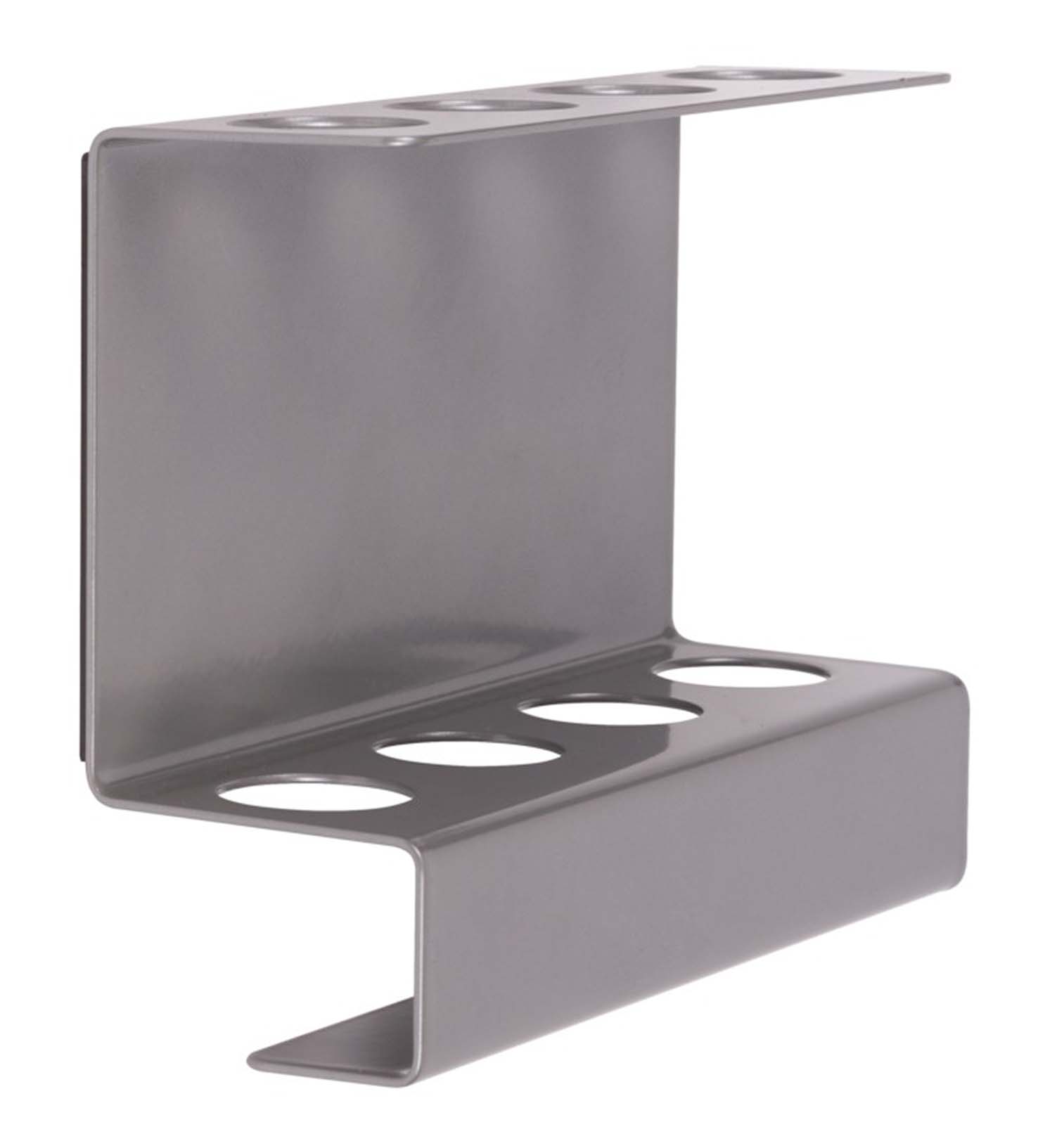 Vorschau: Stiftebox für Whiteboards