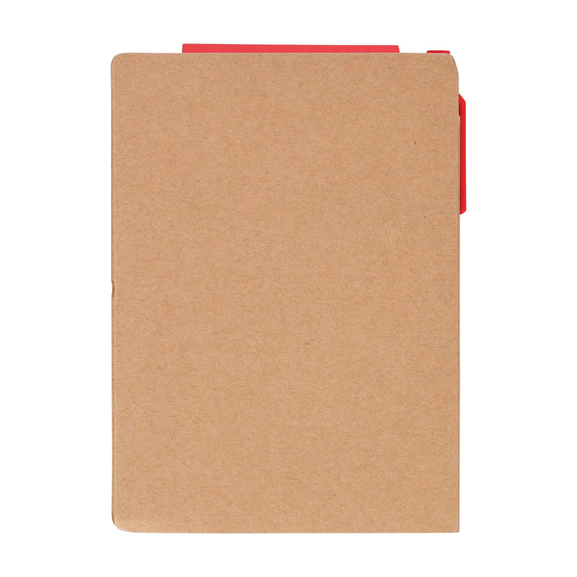 Vorschau: Notizbuch Quillo A6