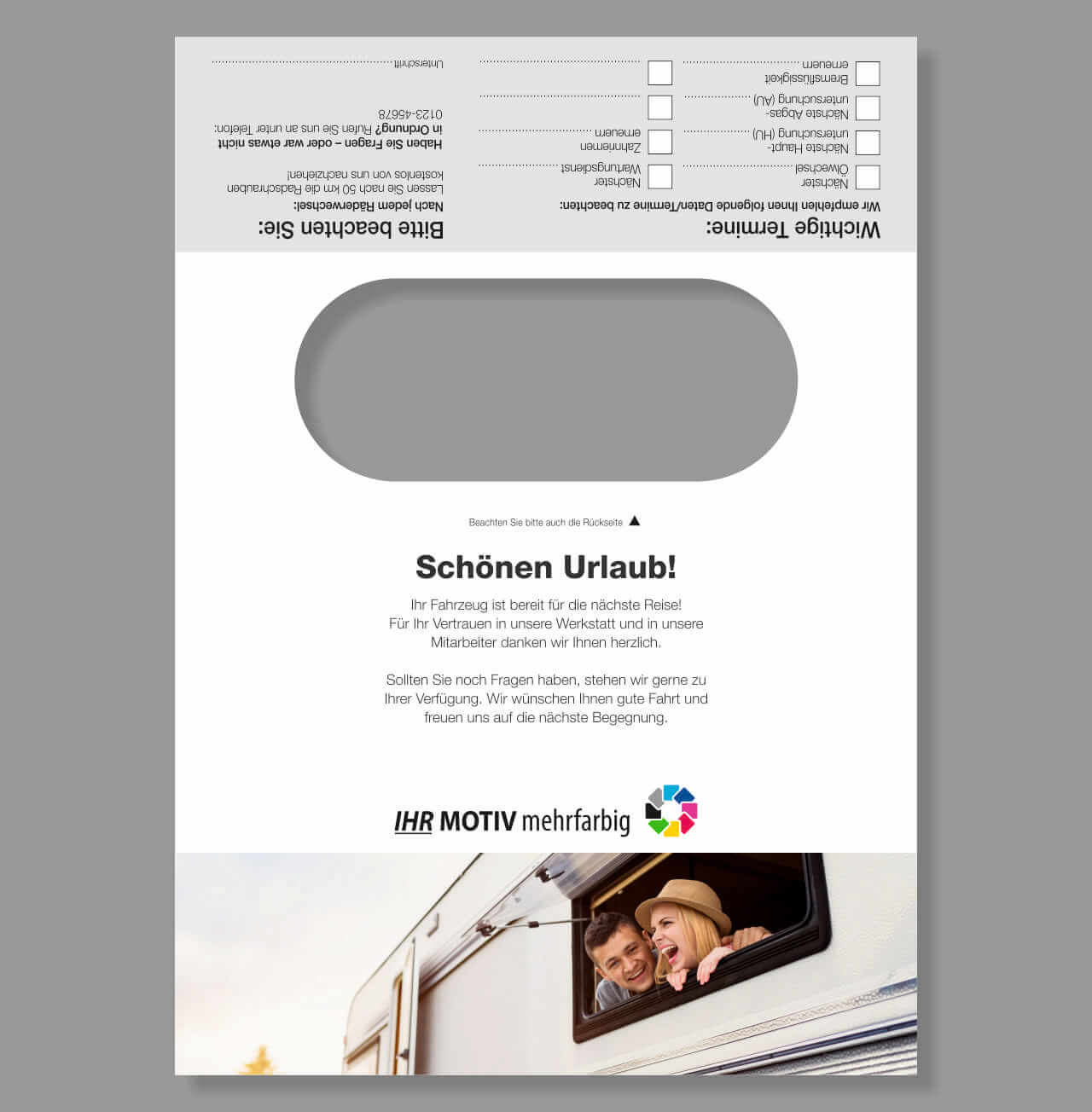 D0204303_Lenkraddisplay_Urlaub