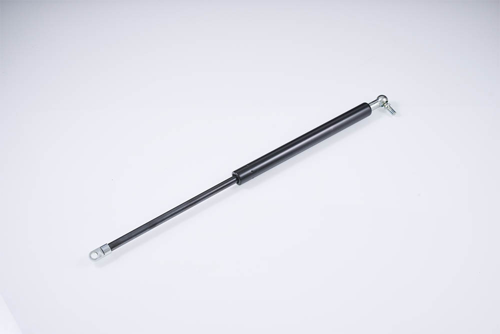 Gasdruckfeder WES 31
