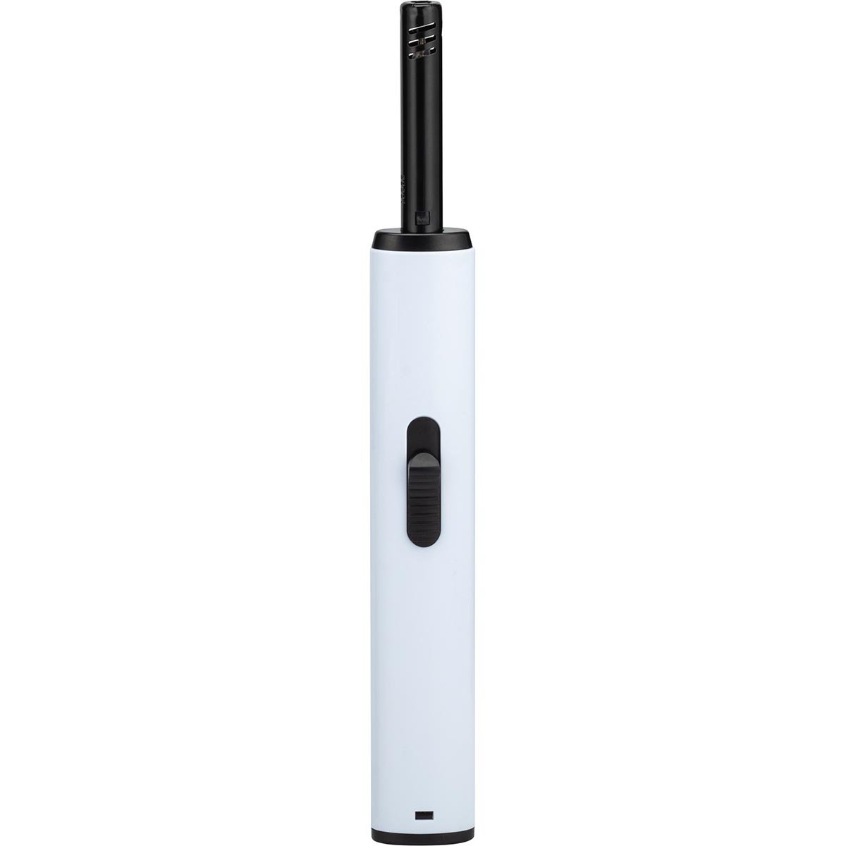 unilite® DUBAI NT 01 Stabfeuerzeug weiß