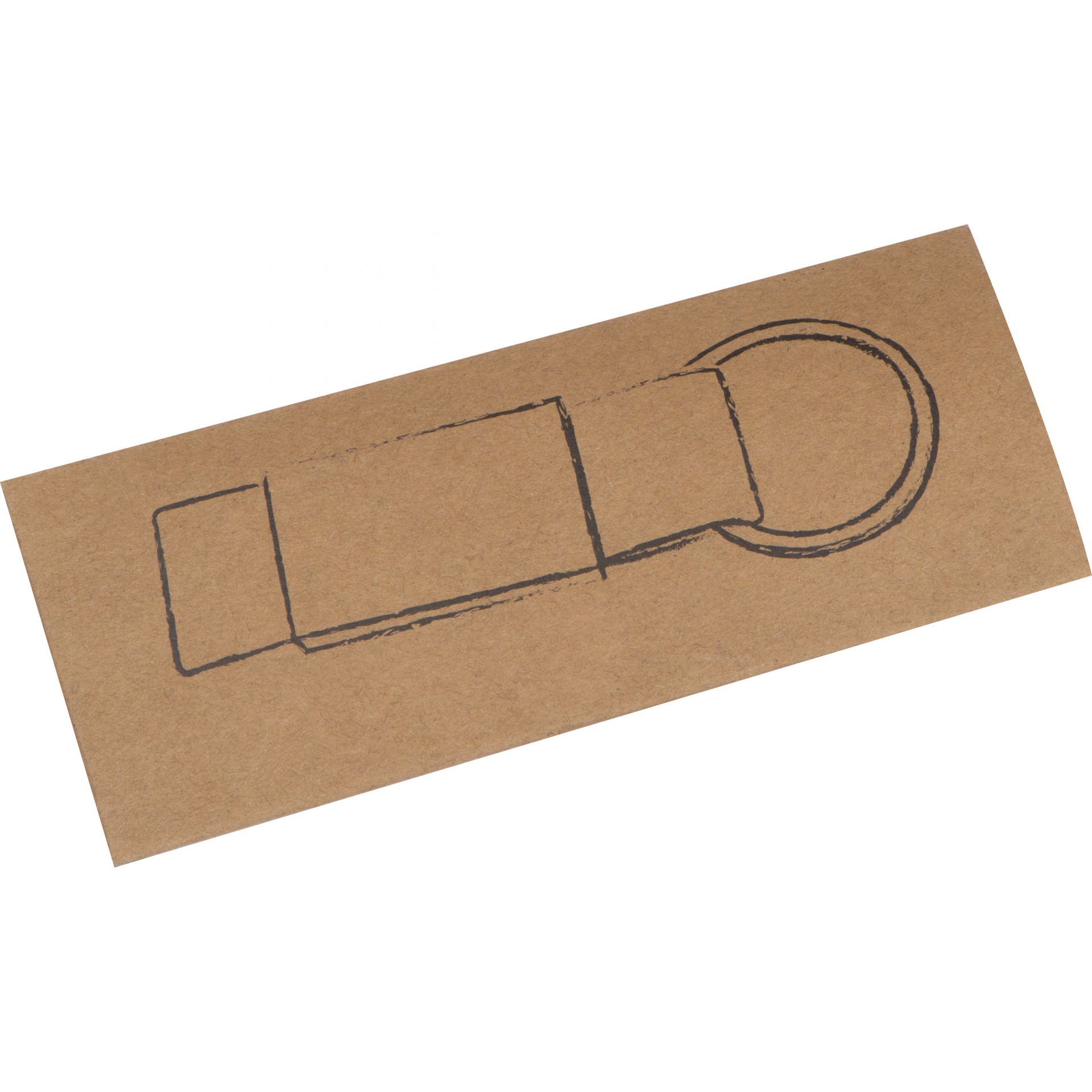 Schlüsselanhänger_Verpackung
