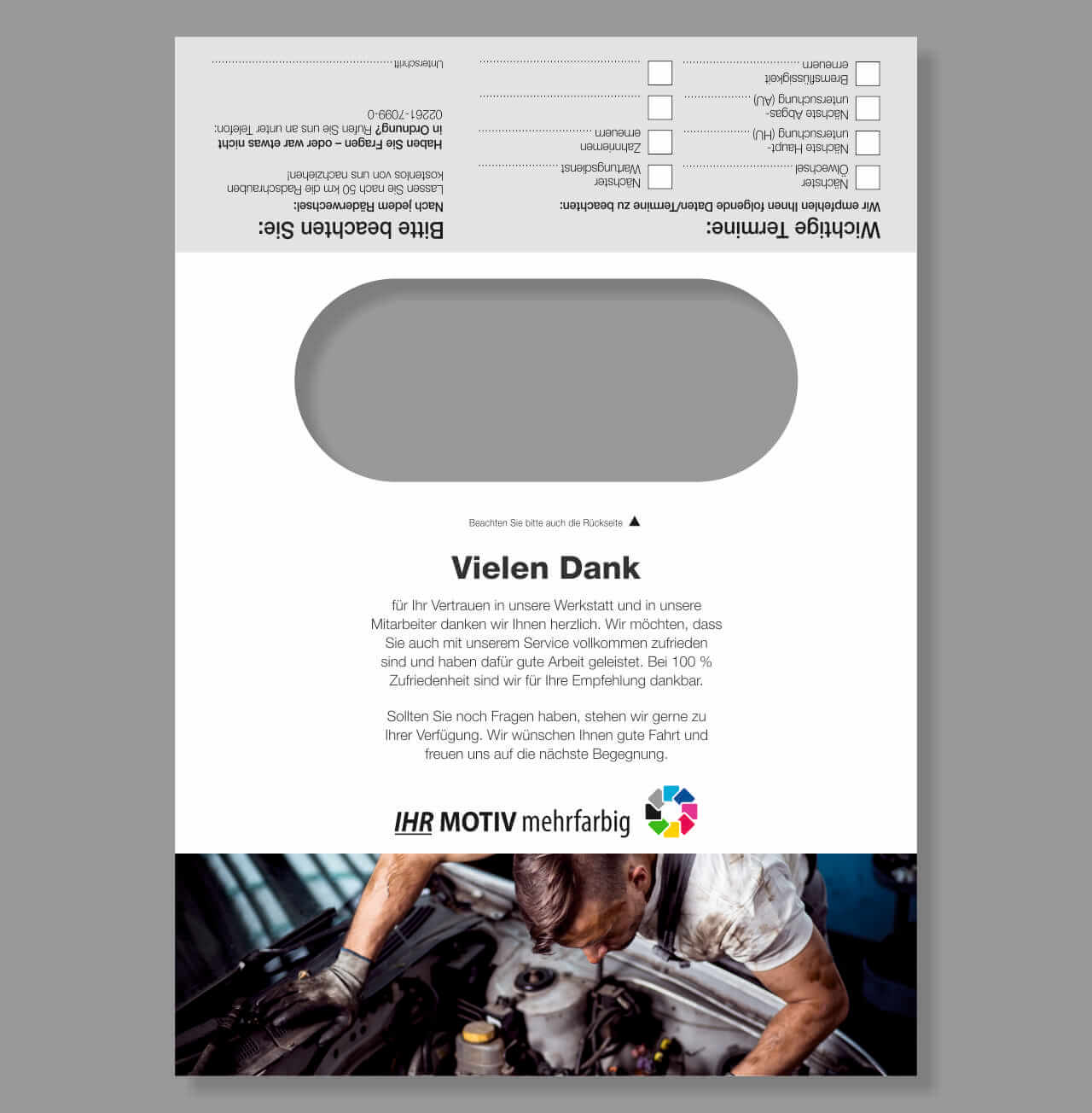 D0204303_Lenkraddisplay_Werkstatt