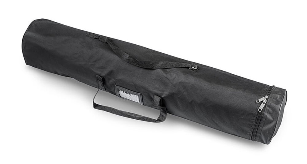 Tragetasche Twin Roll-Up 100 x 200 cm