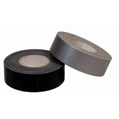 Vorschau: DUCTAPE Gewebeband
