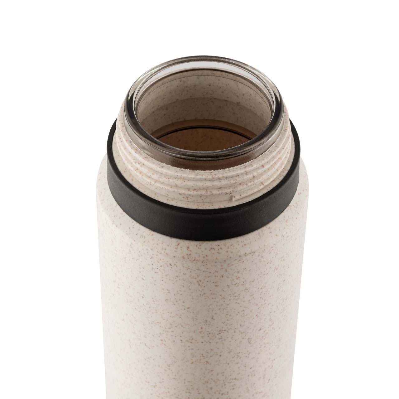 Vorschau: Metmaxx® Thermosflasche Eco-Refill XL