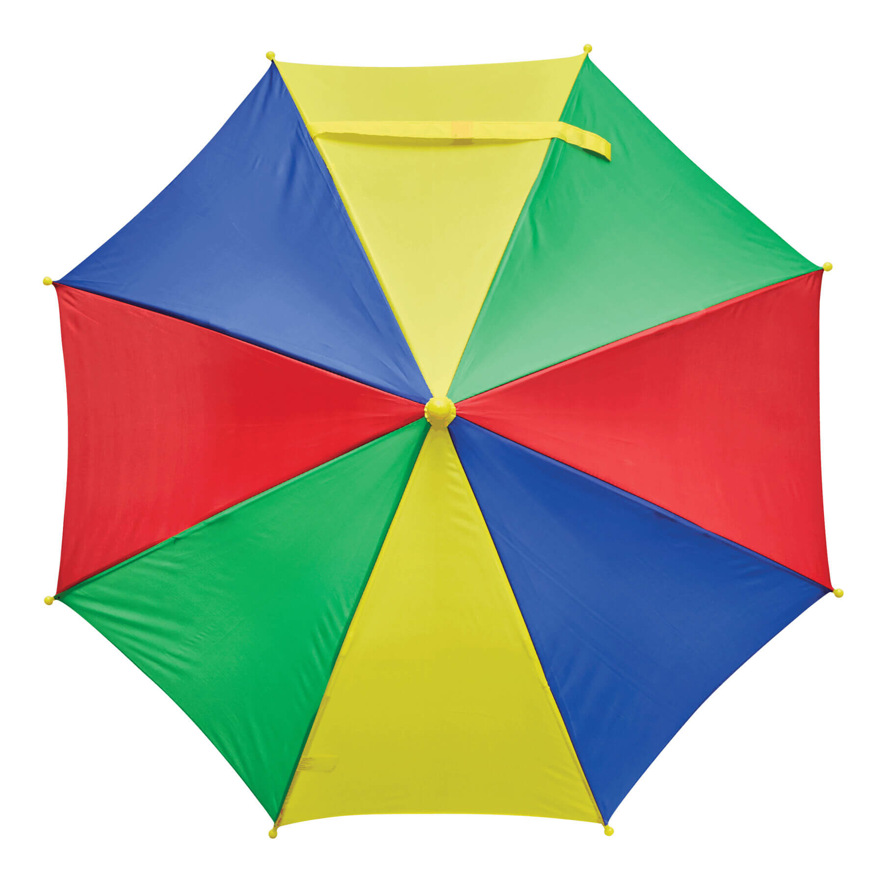Vorschau: Kinderschirm LOLLIPOP