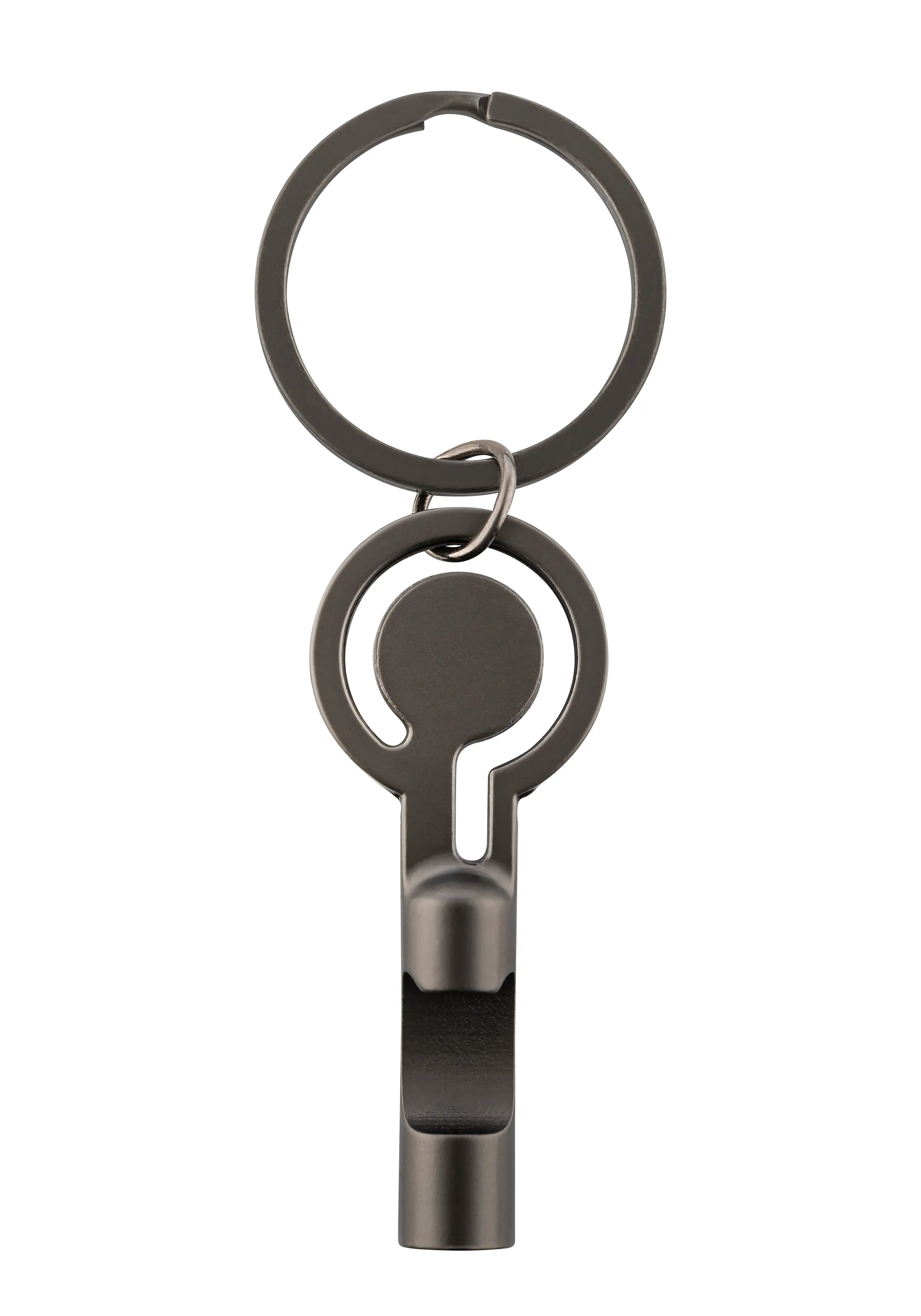 Vorschau: Schlüsselanhänger Metmaxx® KeyBuddyTrio
