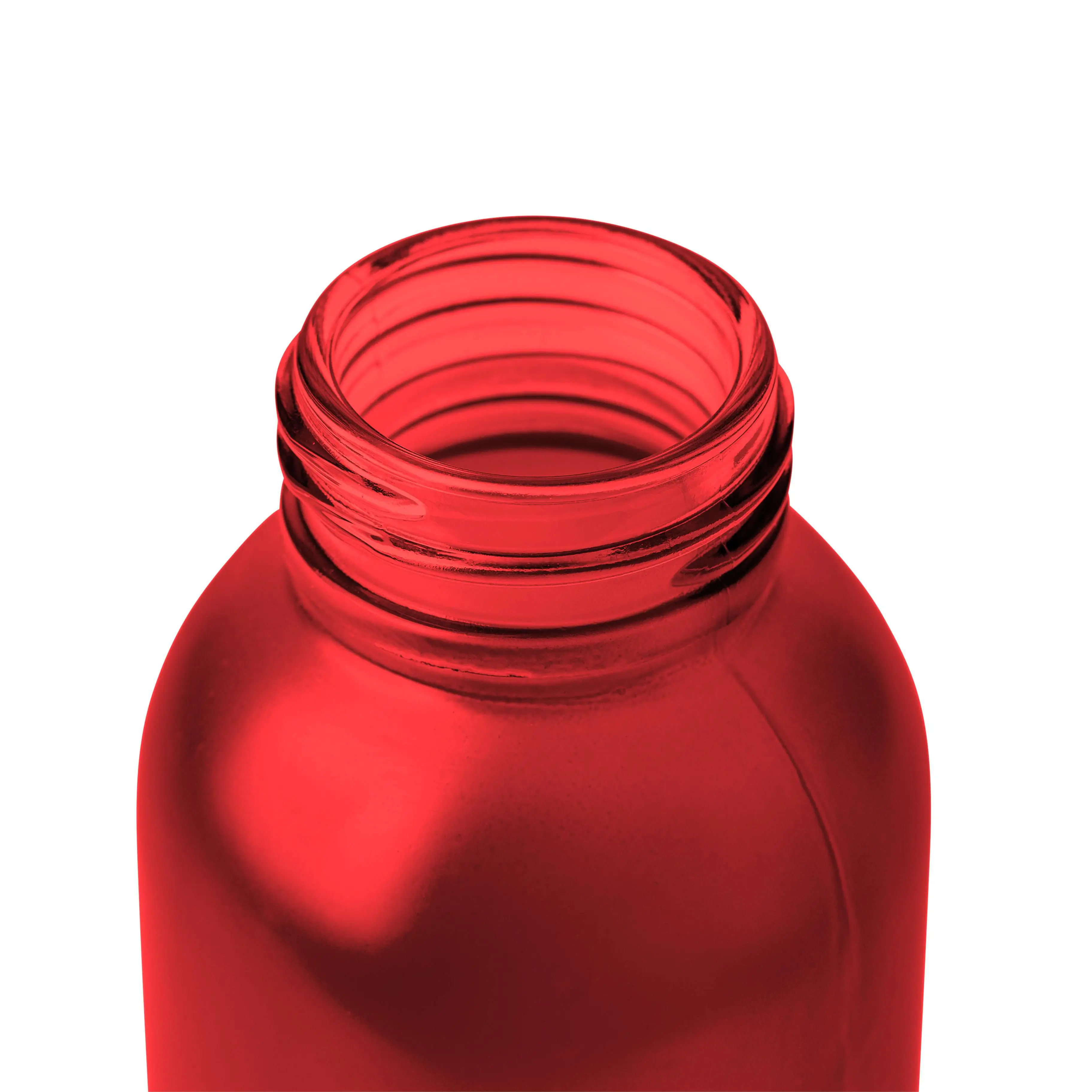 Vorschau: Trinkflasche