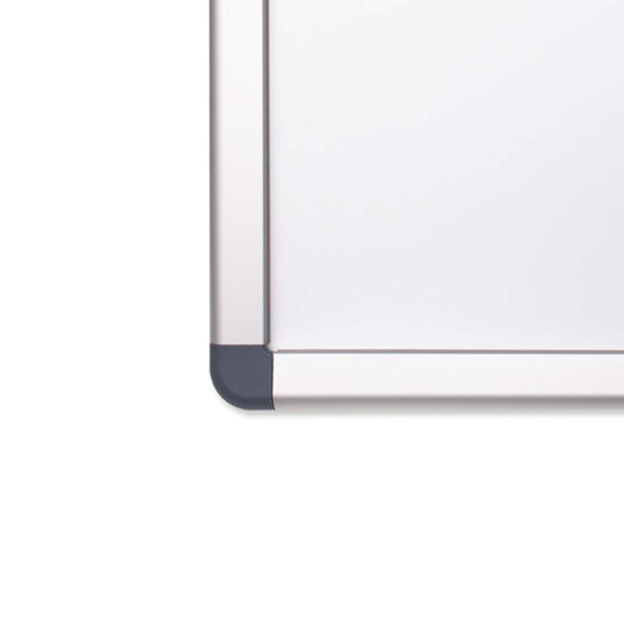 Vorschau: Alu-Plakatrahmen 700 x 1000 mm (DIN B1)
