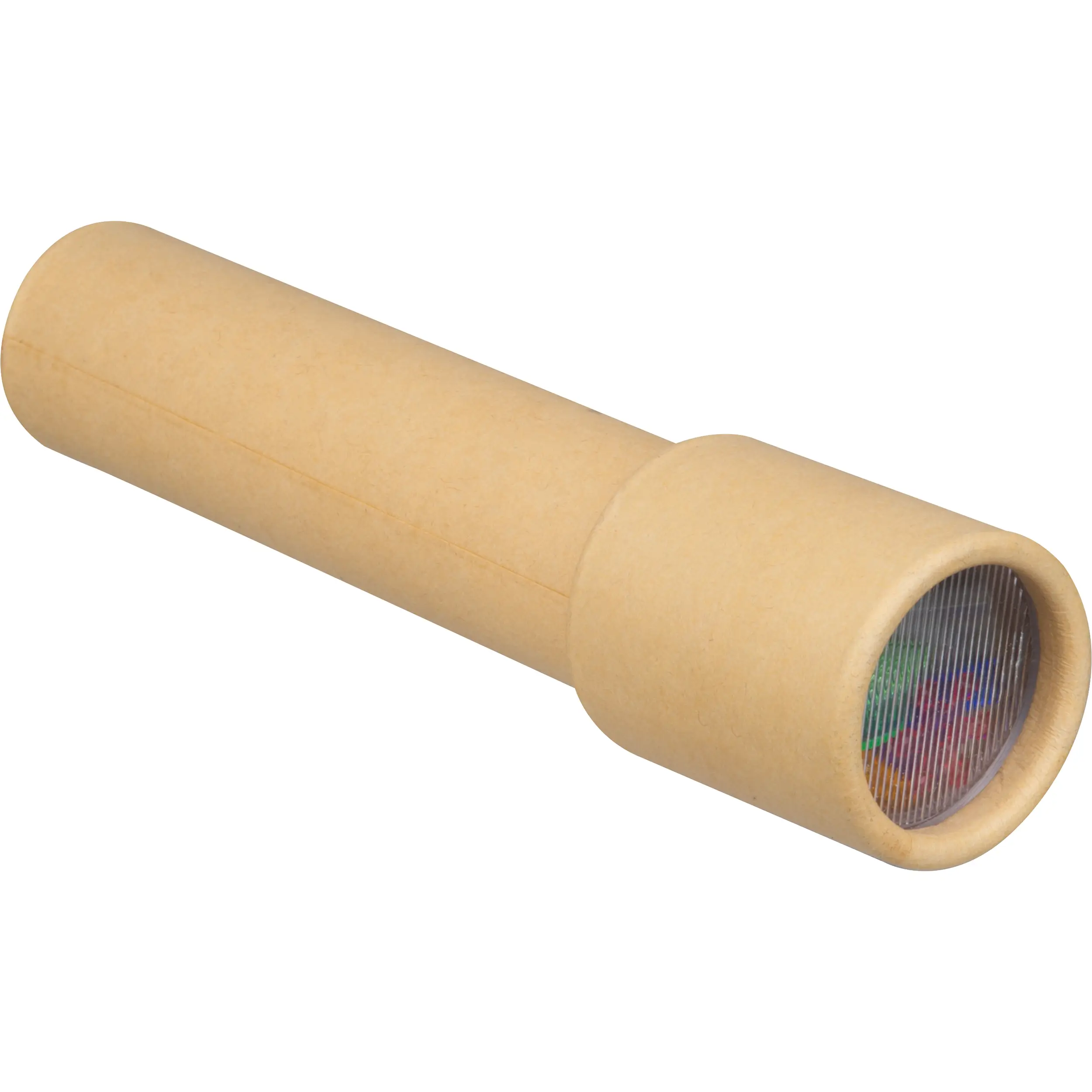 Kaleidoskop beige