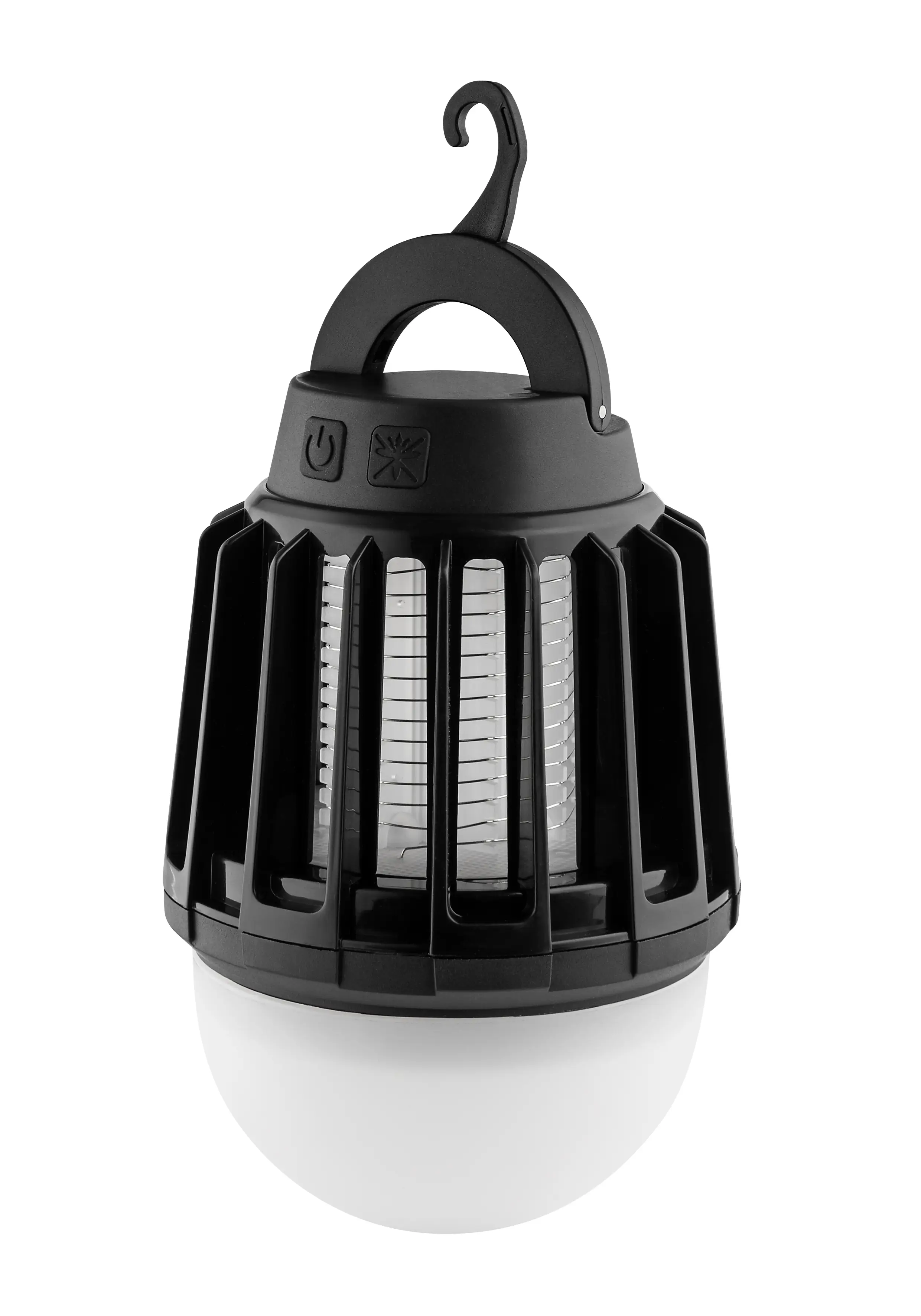 Vorschau: Ambient-Light + Mosquito-Blue-Light-Killer Metmaxx® LuminaGuardPro