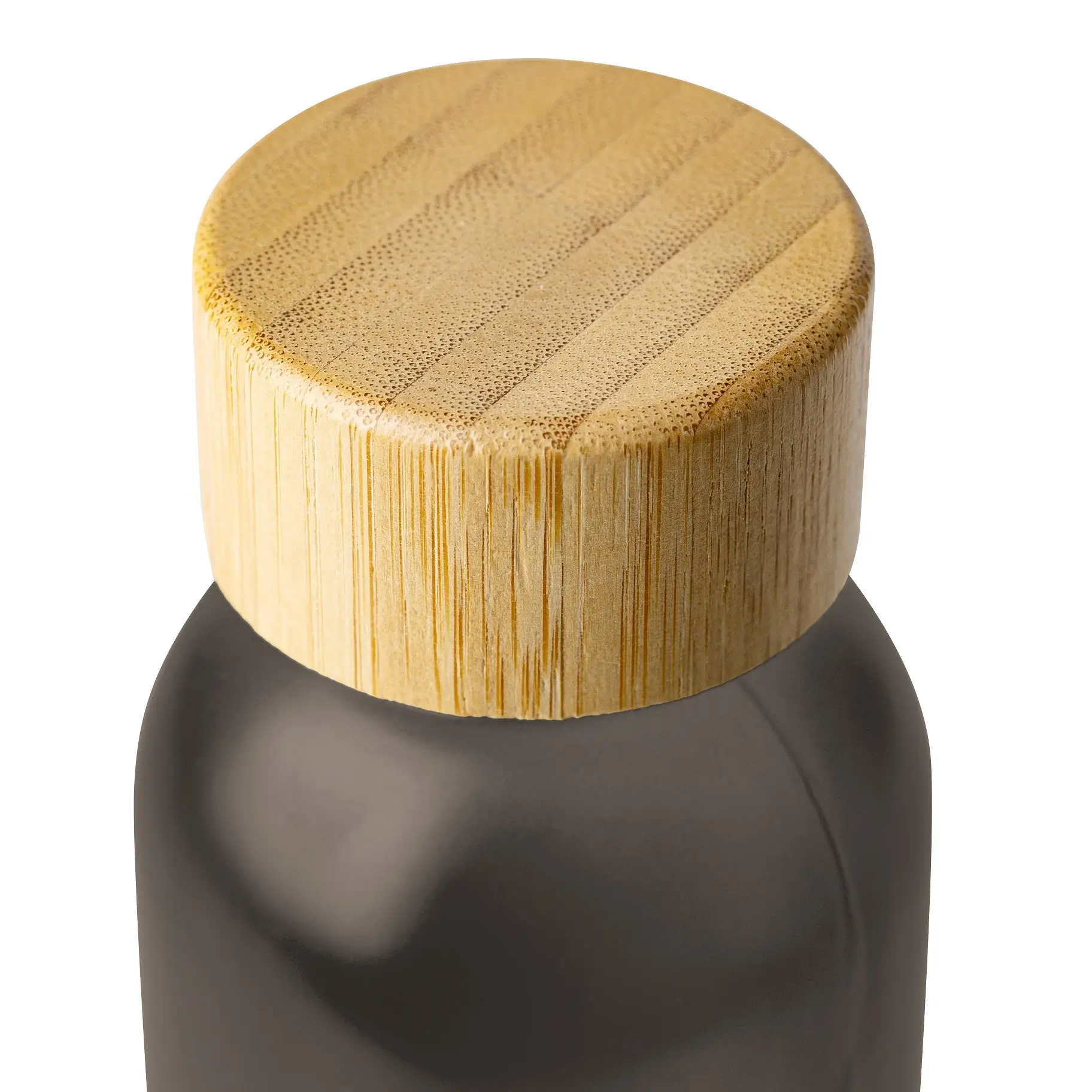 Vorschau: Trinkflasche