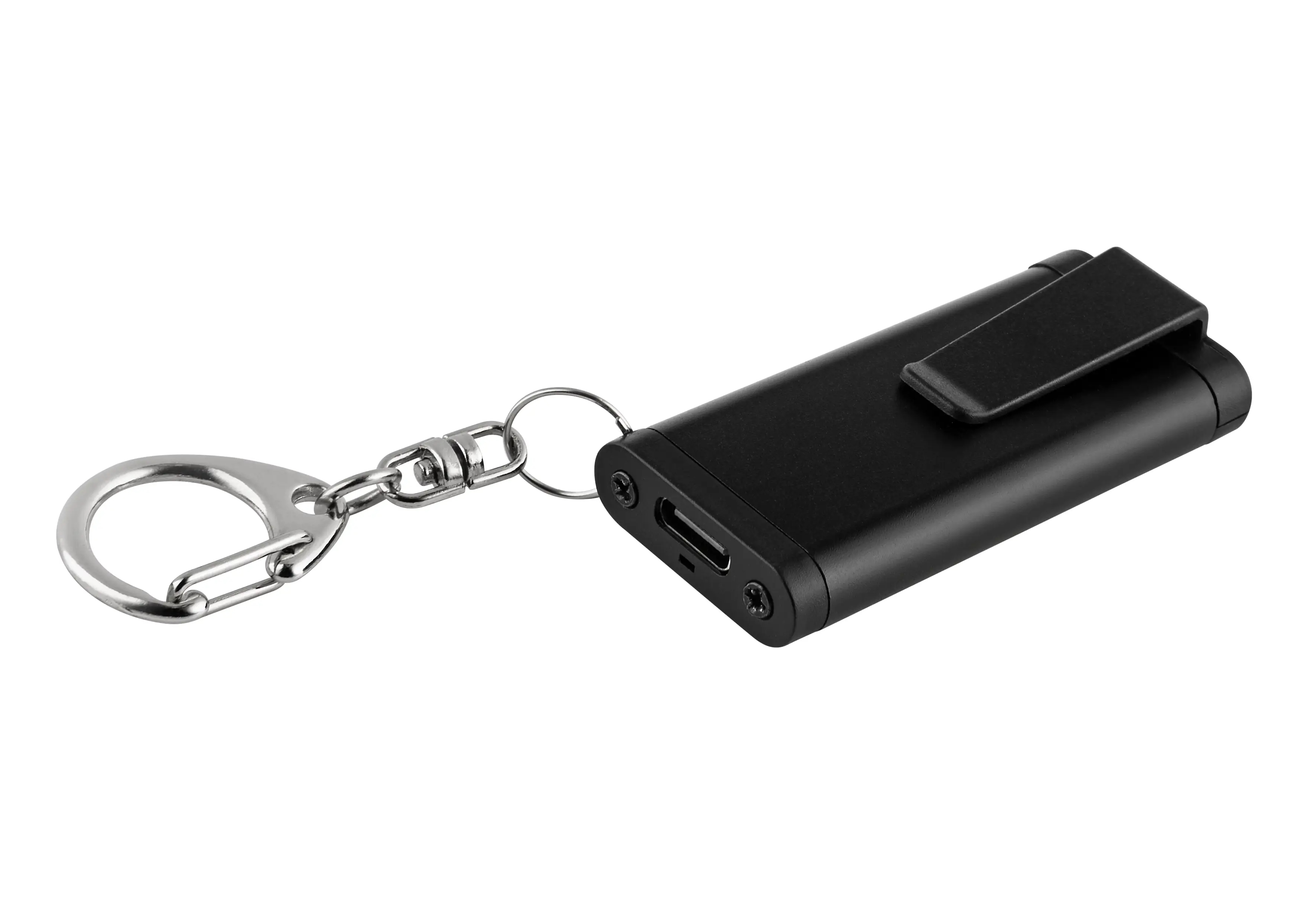 Schlüsselhänger-Leuchte Metmaxx® LuminaWorkKey