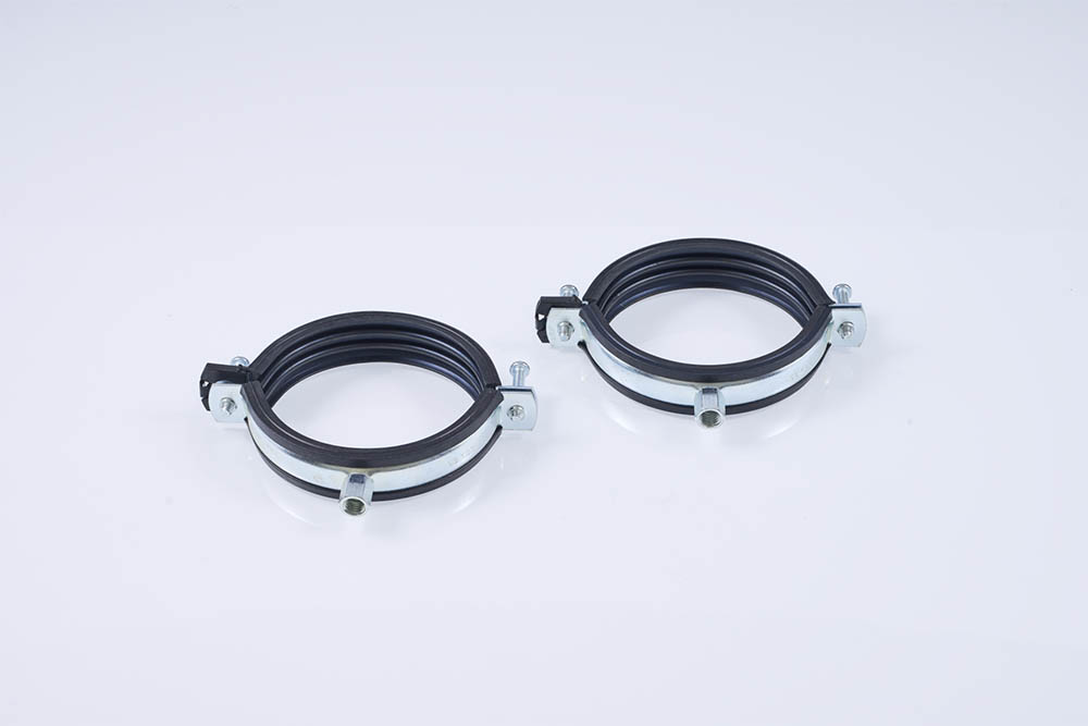 Schildhalter für Höhenbegrenzer