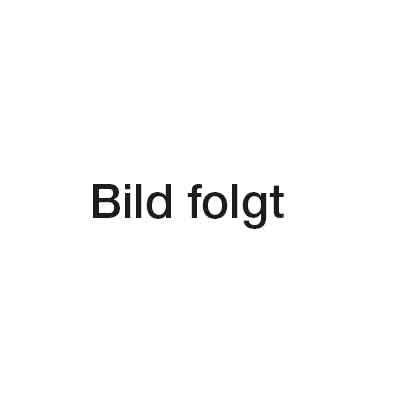 Vorschau: Standrohr für Abfallsammler Typ WR 1