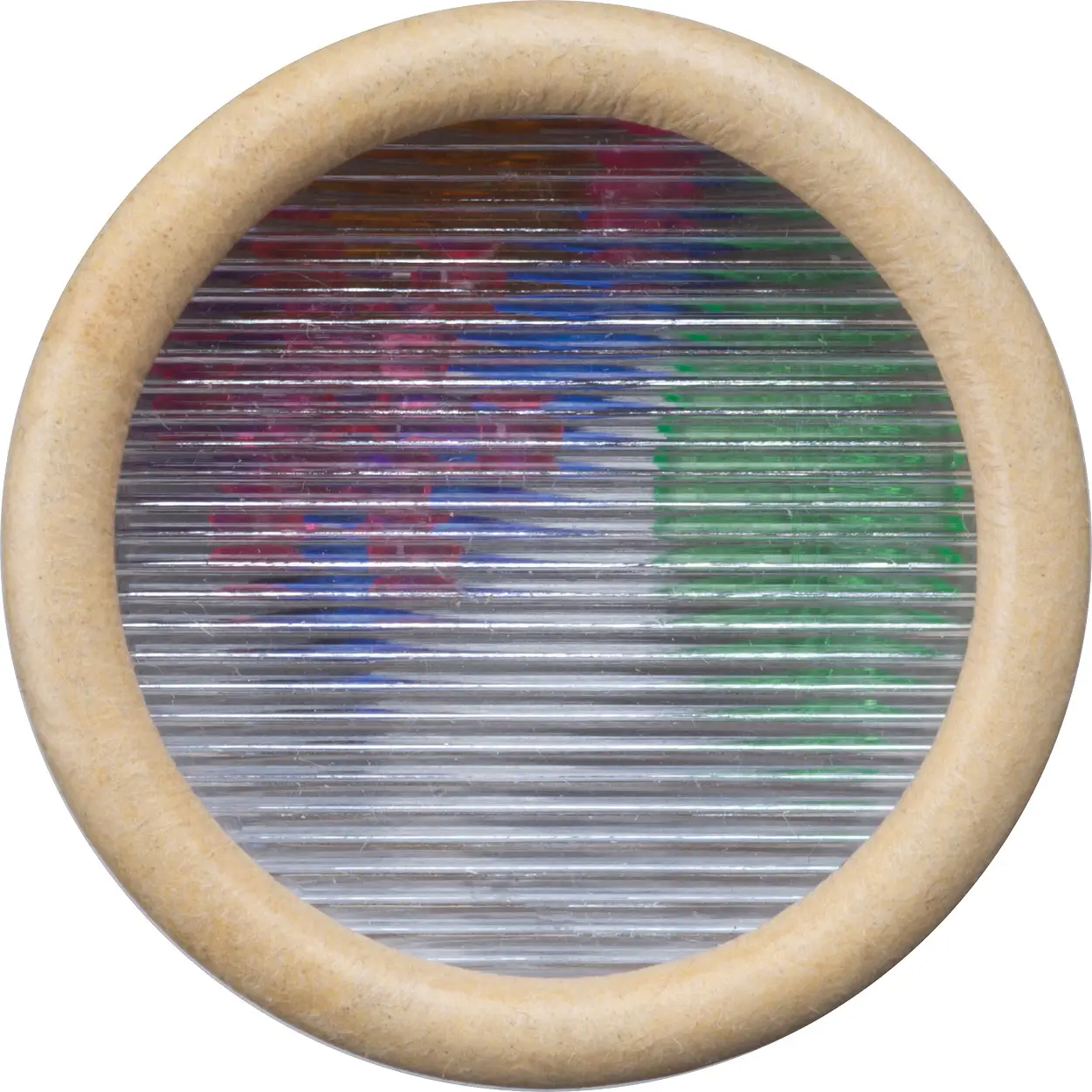 Vorschau: Kaleidoskop beige