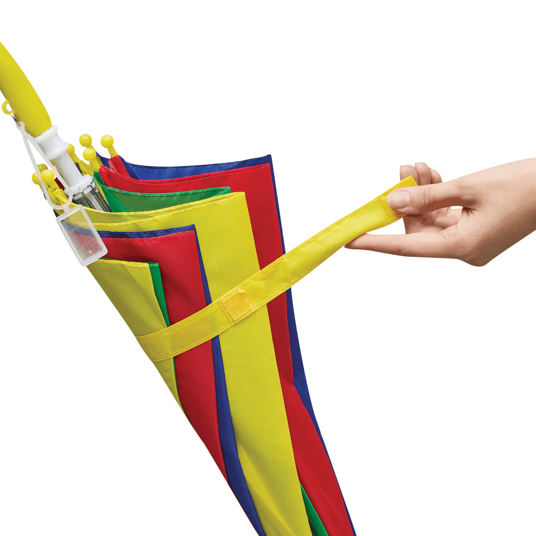 Vorschau: Kinderschirm LOLLIPOP