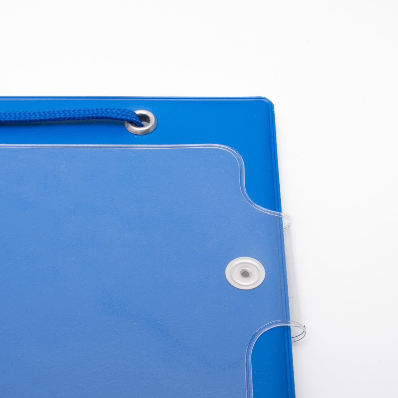 H0330300_Auftragstasche_A5_Kordel_Druckknopfverschluss_Detailansicht1