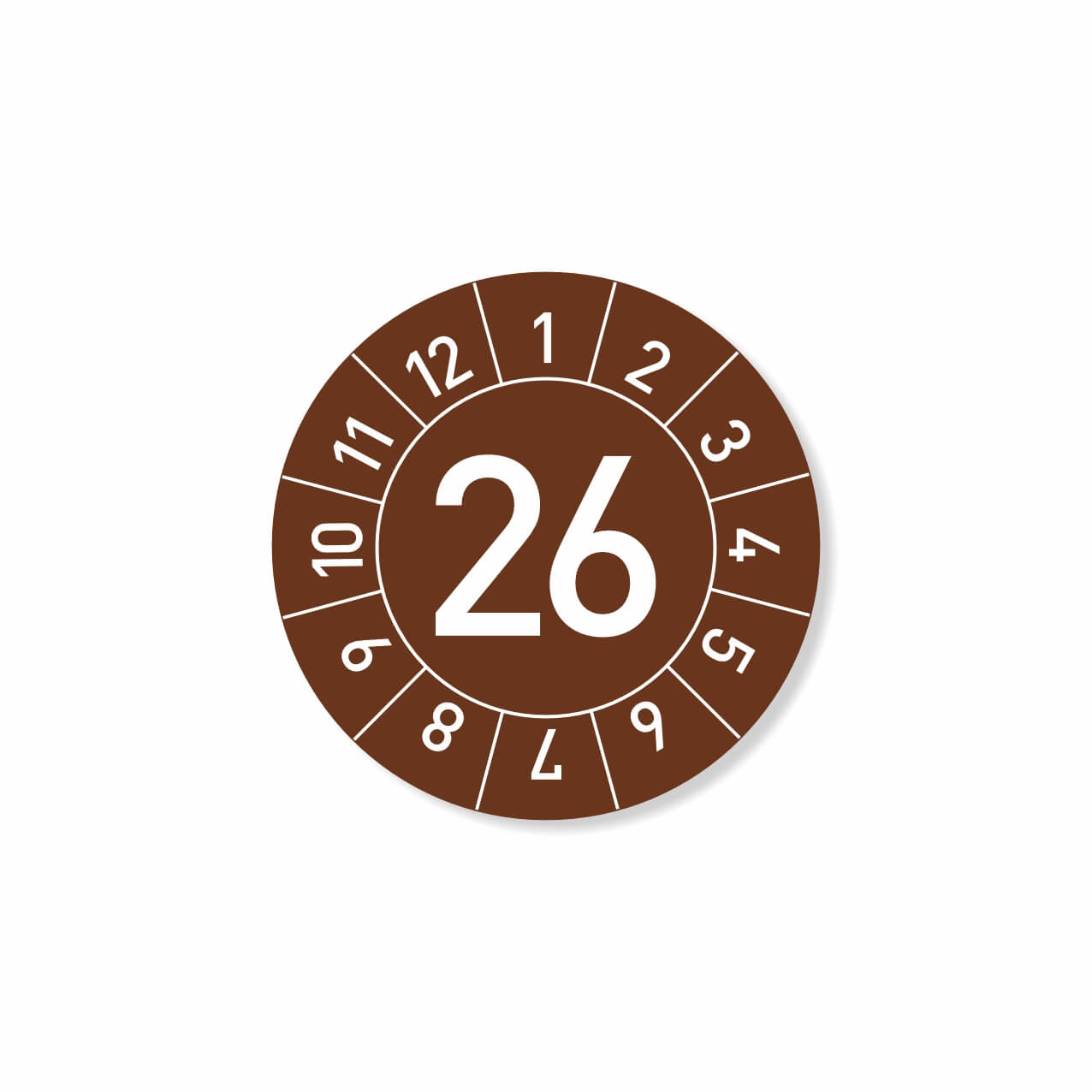 2026