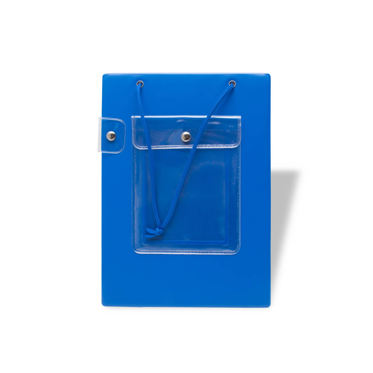 H0330200_Auftragstasche_A5_Kordel_Drucknopfverschluss_Rueckseite