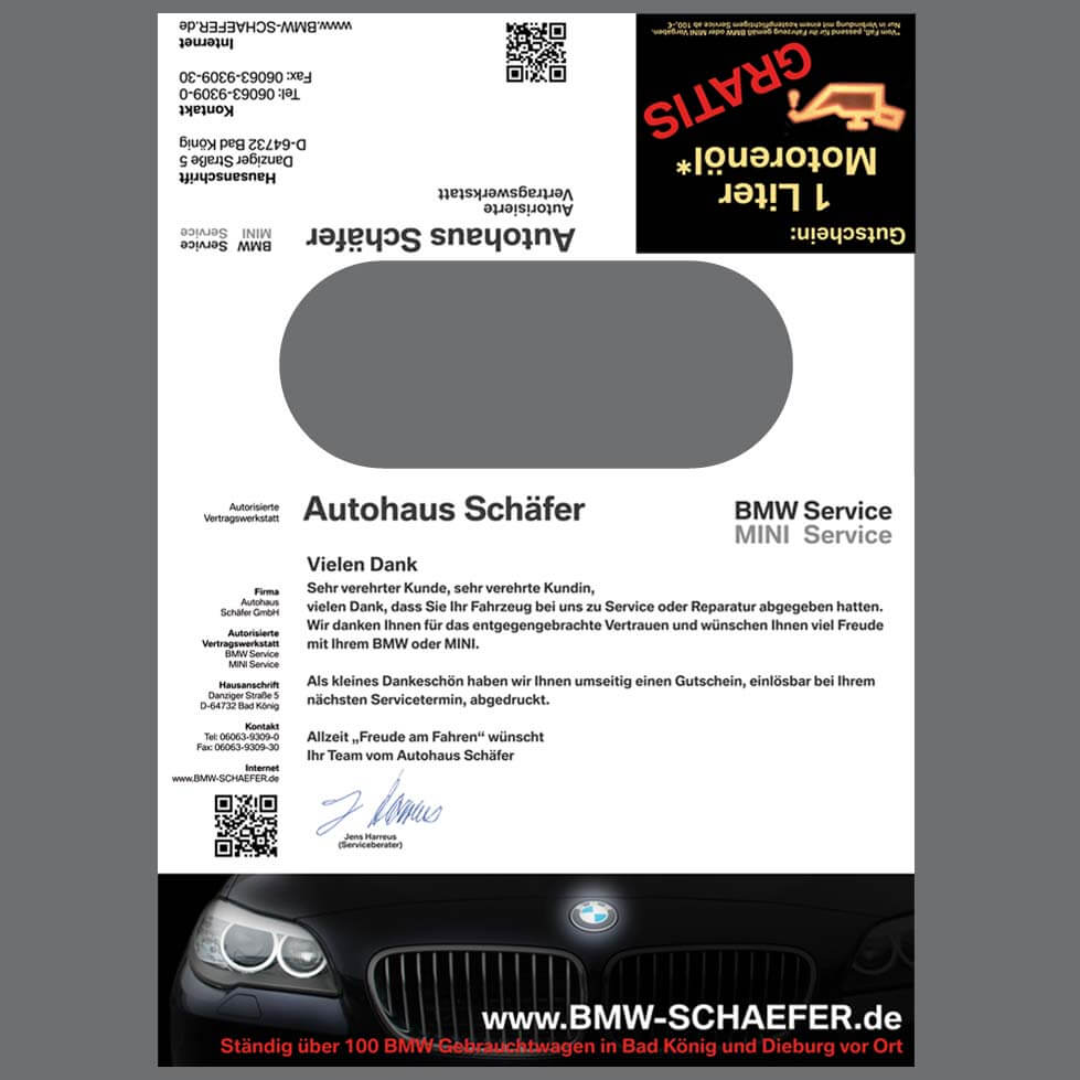 D0204303_Lenkraddisplay_Ansicht