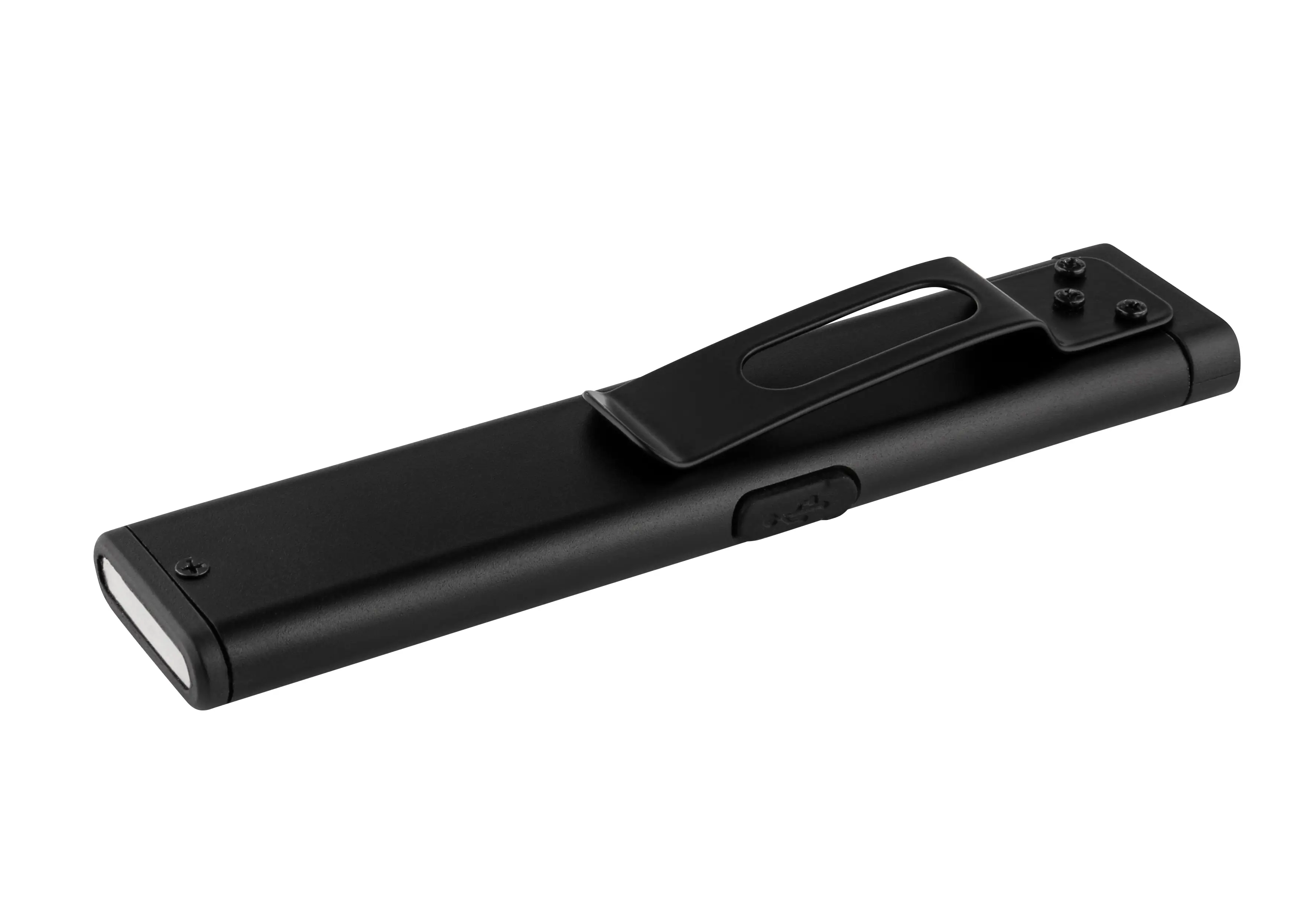 Vorschau: Arbeitslampe Metmaxx® LuminaWorkPocket