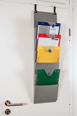Vorschau: PP-Planboard