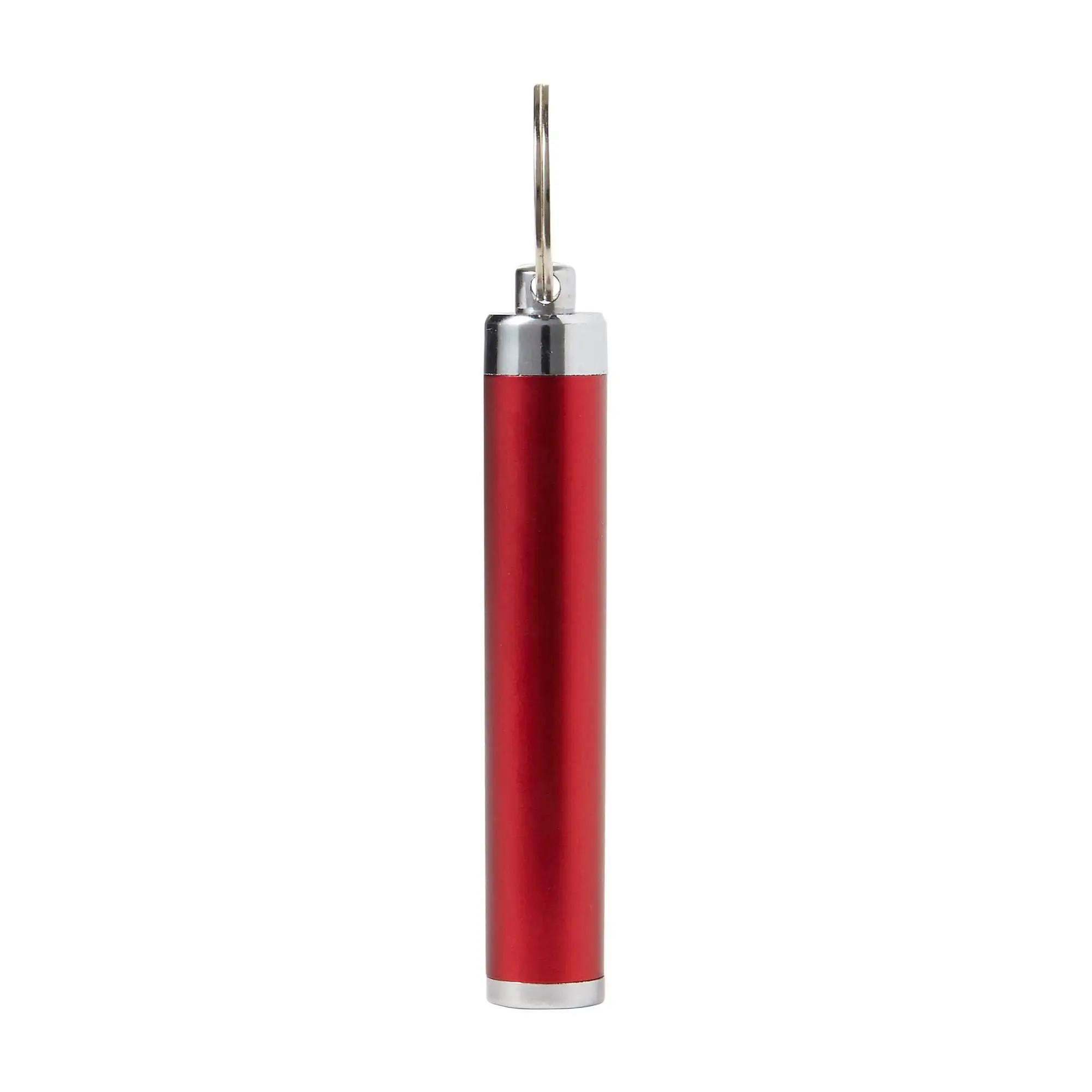 Vorschau: Schlüsselanhänger mit Taschenlampe