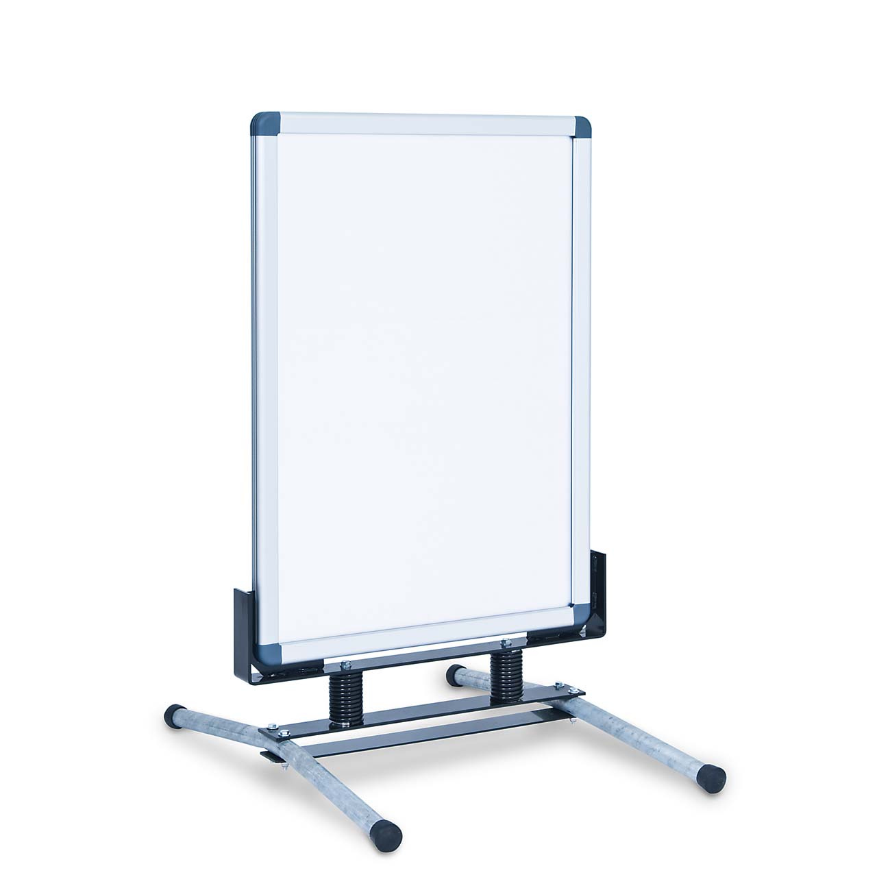 Vorschau: Plakatständer Windmaster 1 700 x 1000 mm