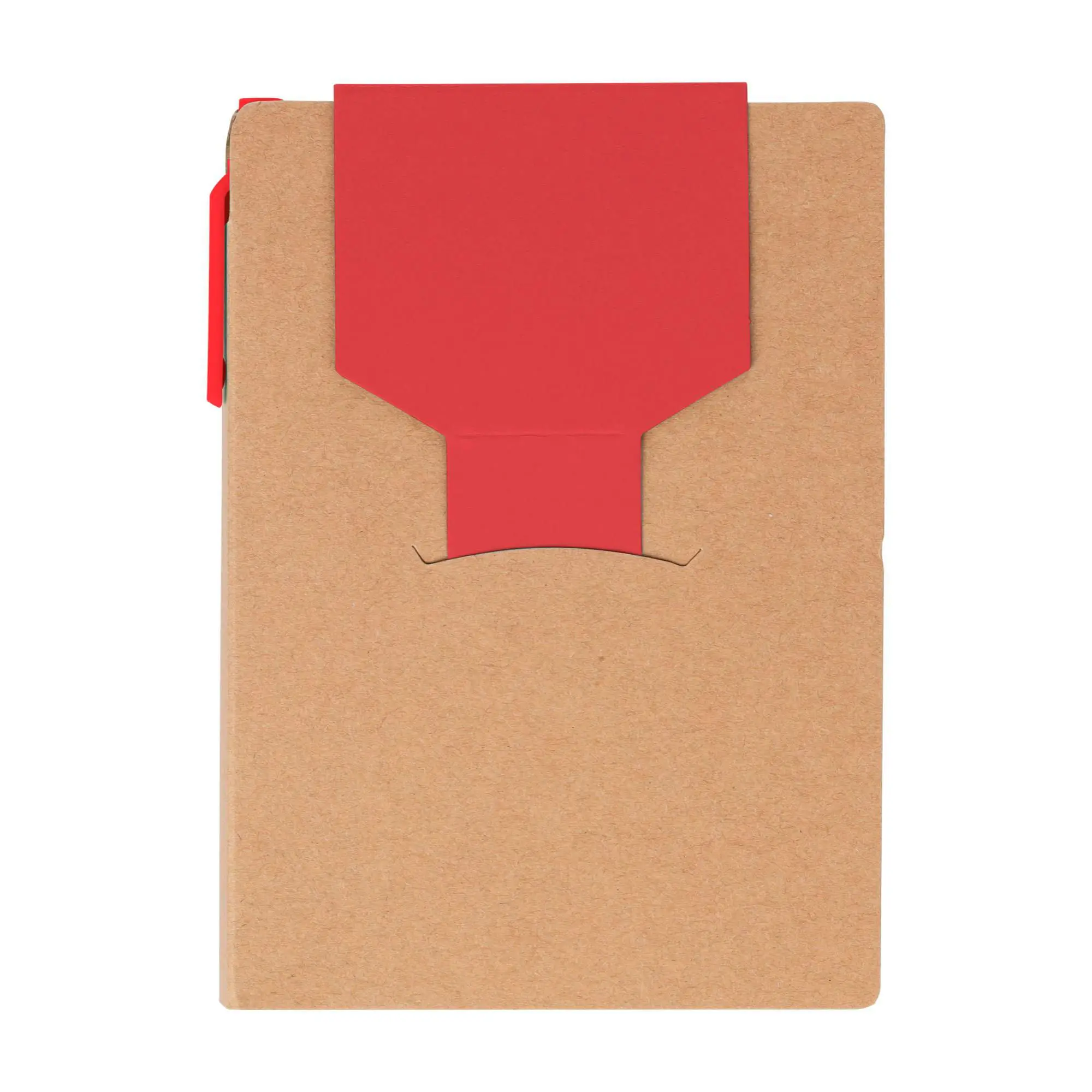 Vorschau: Notizbuch Quillo A6