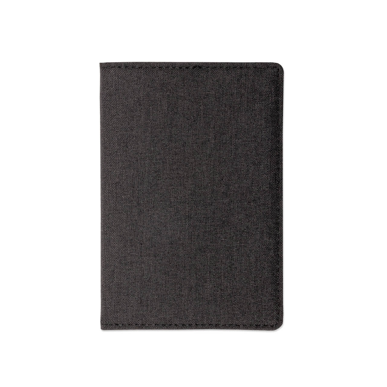 W1001901_Ausweistasche_schwarz_RS